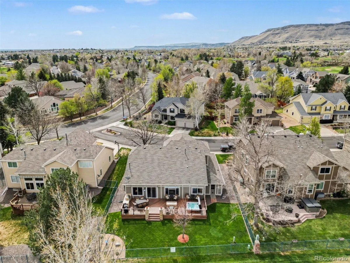 16949 W 68th Place Arvada CO 80007 MLS #REC3289307 06092026005727 1200 38