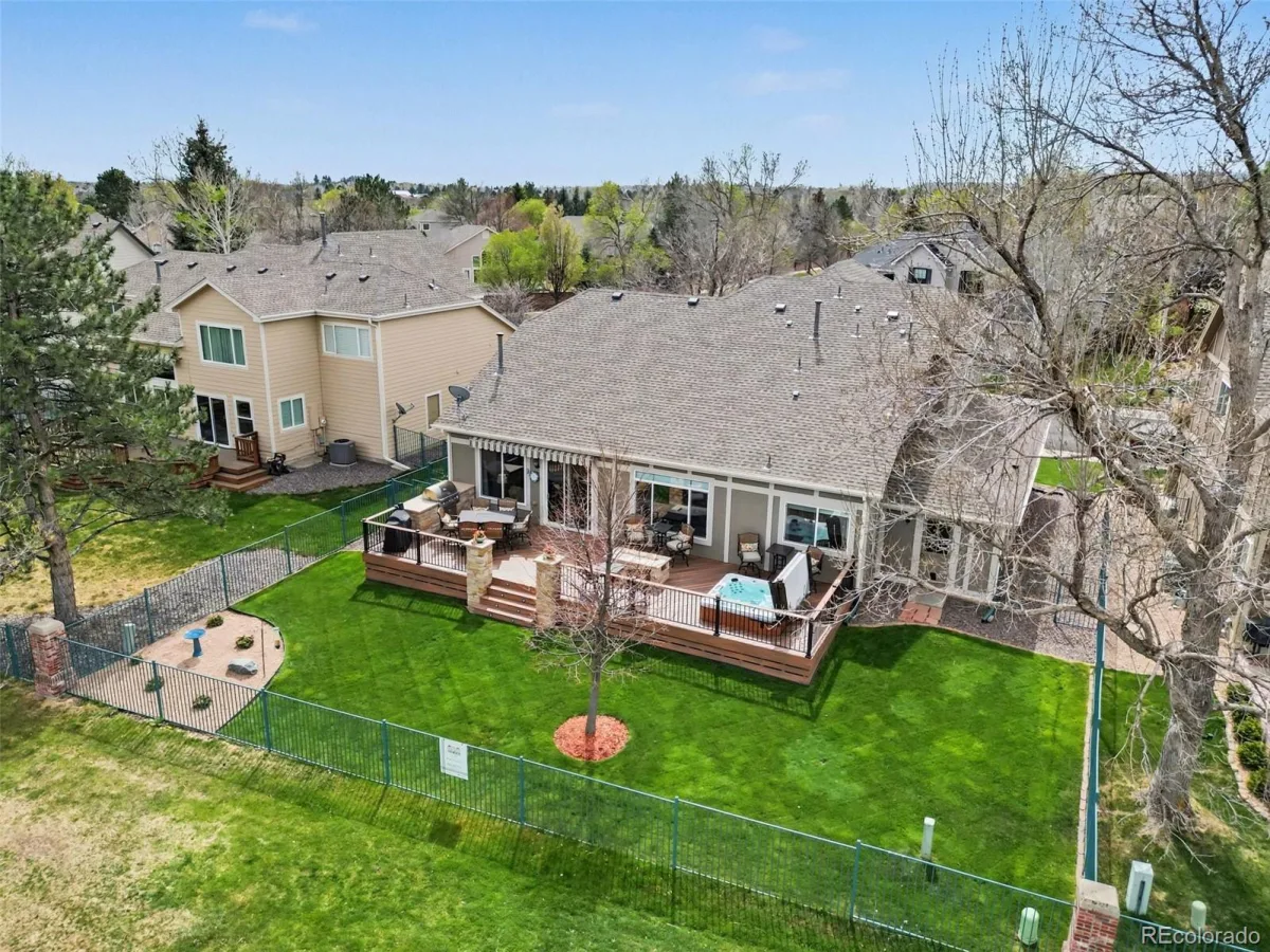 16949 W 68th Place Arvada CO 80007 MLS #REC3289307 06092026005727 1200 39