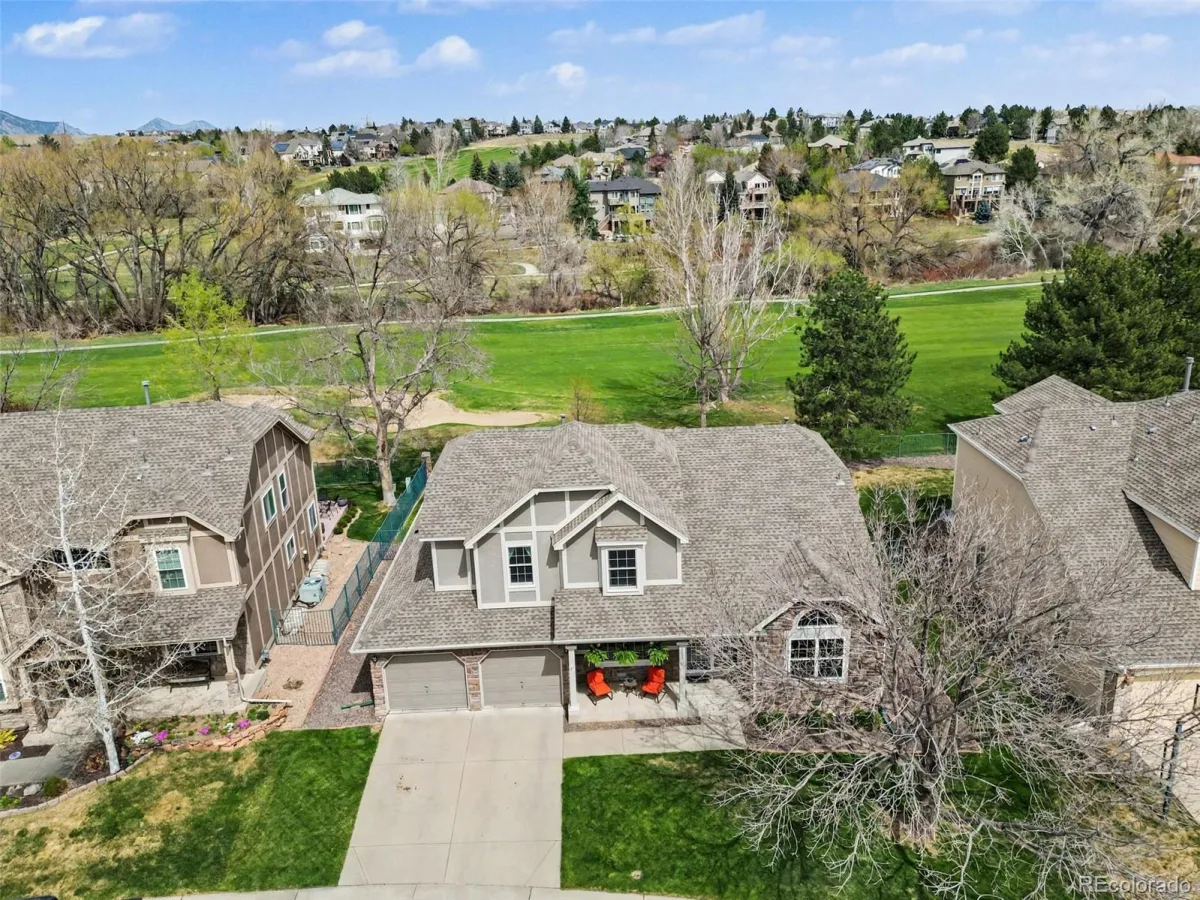 16949 W 68th Place Arvada CO 80007 MLS #REC3289307 06092026005727 1200 4