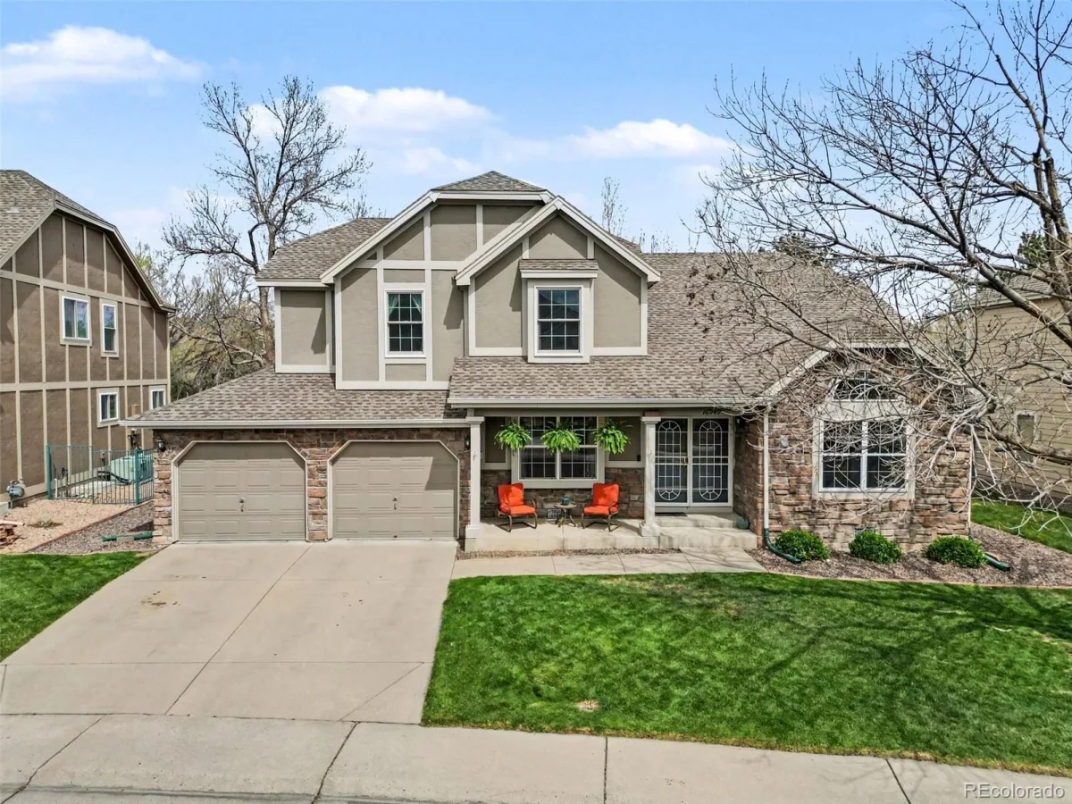 16949 W 68th Place Arvada CO 80007 MLS #REC3289307 06092026005727 1200 40