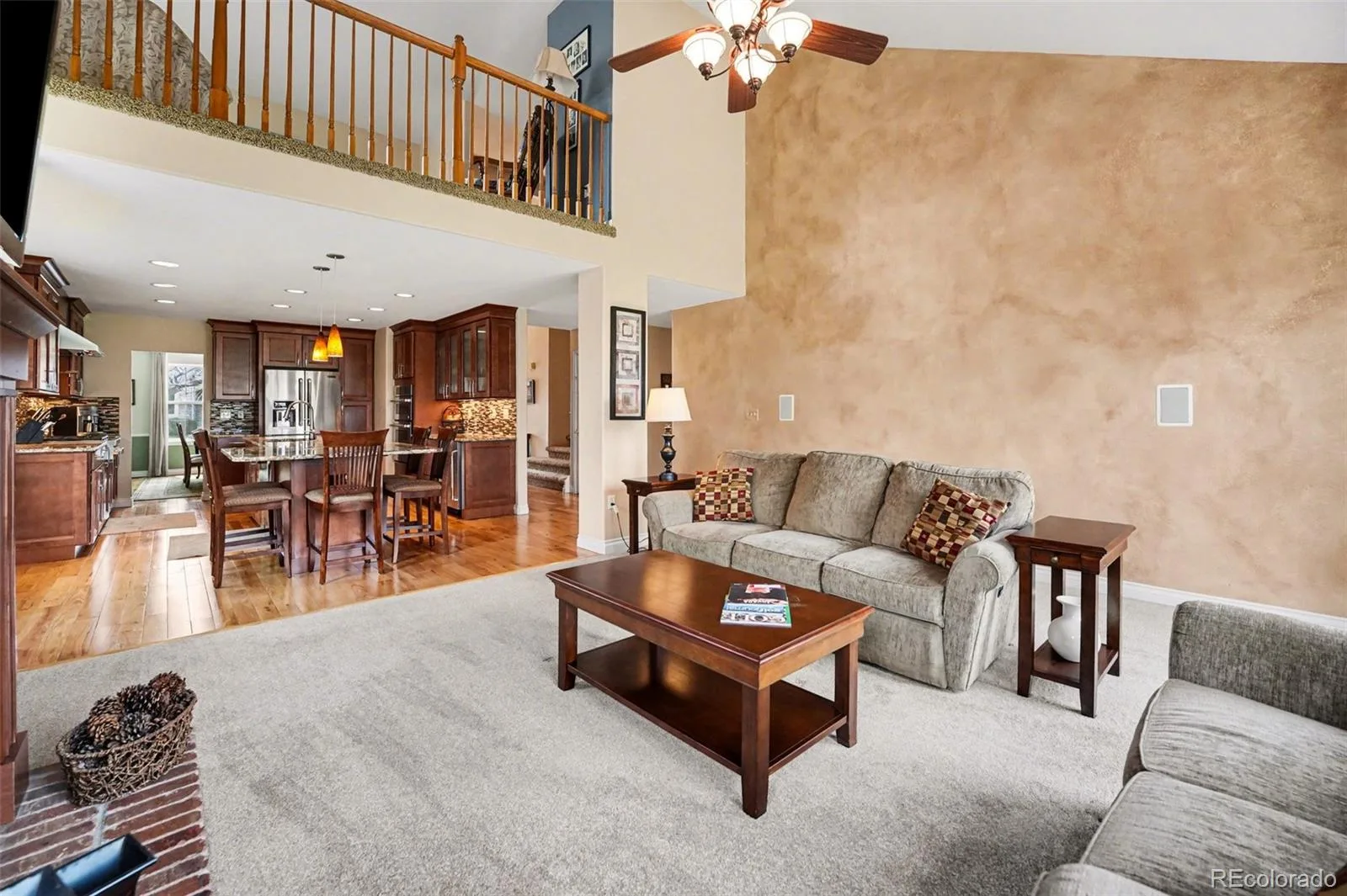16949 W 68th Place Arvada CO 80007 MLS #REC3289307 06092026005727 1600 10