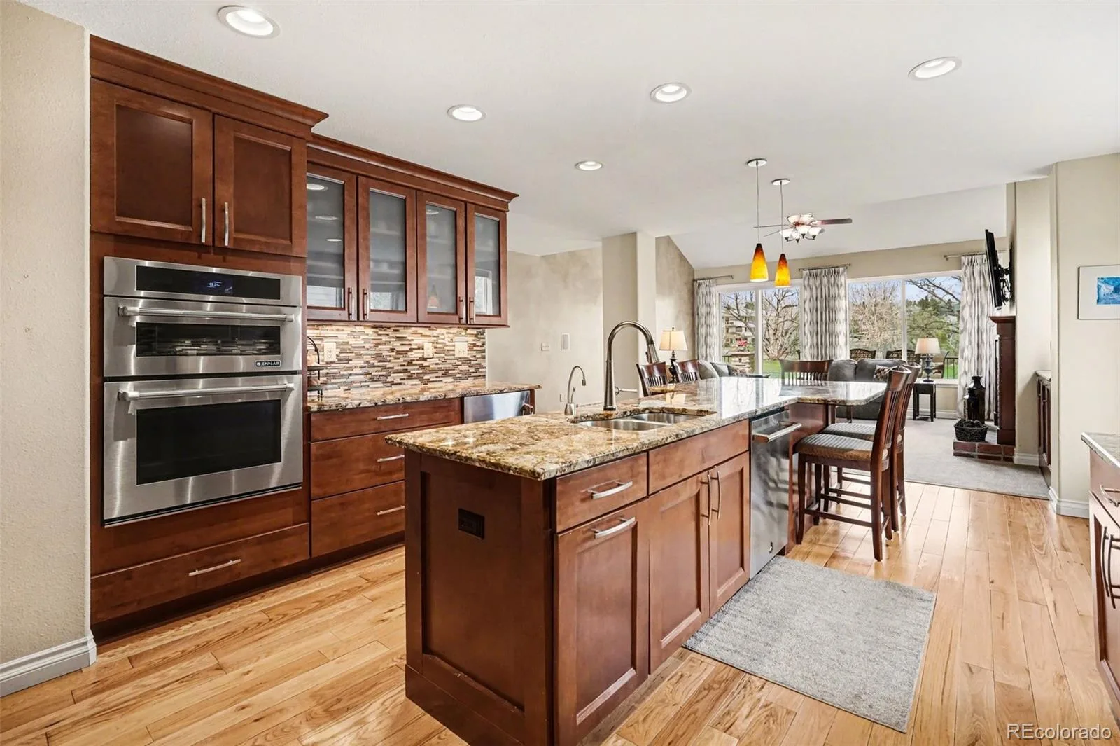 16949 W 68th Place Arvada CO 80007 MLS #REC3289307 06092026005727 1600 11