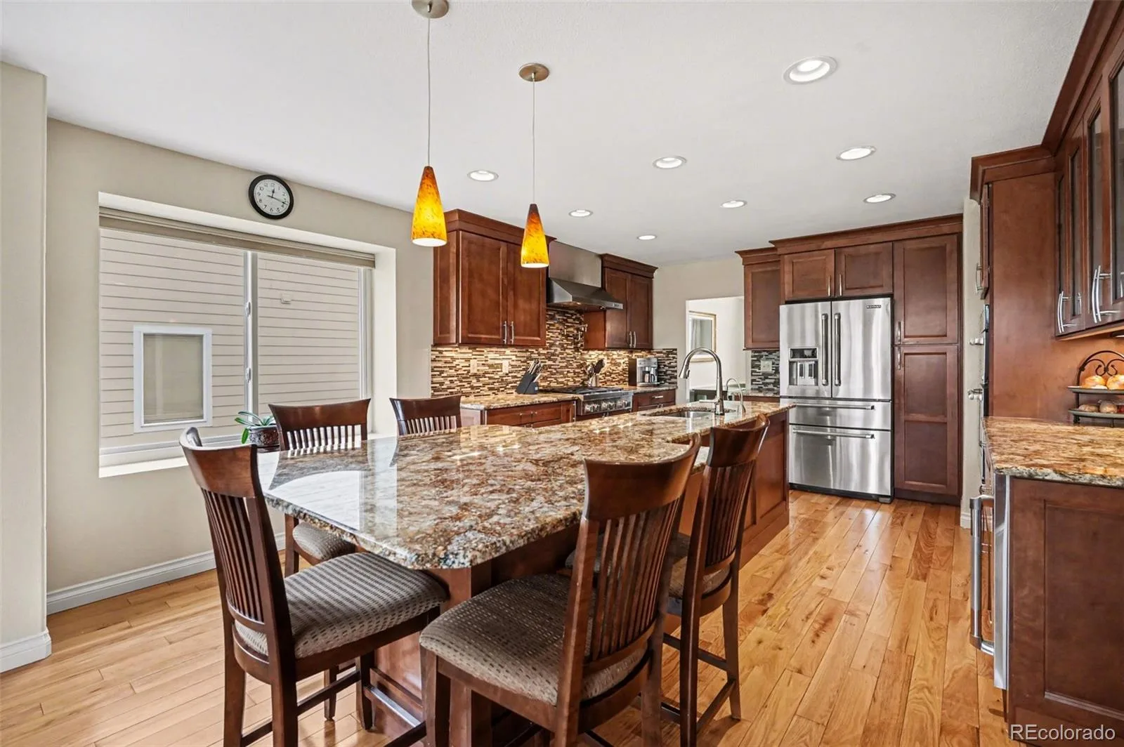 16949 W 68th Place Arvada CO 80007 MLS #REC3289307 06092026005727 1600 12