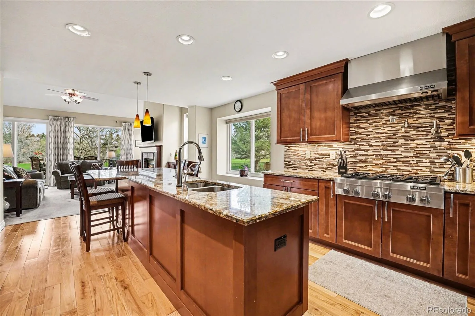 16949 W 68th Place Arvada CO 80007 MLS #REC3289307 06092026005727 1600 13
