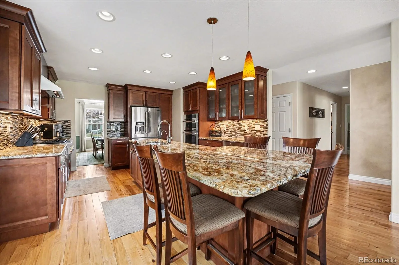 16949 W 68th Place Arvada CO 80007 MLS #REC3289307 06092026005727 1600 14