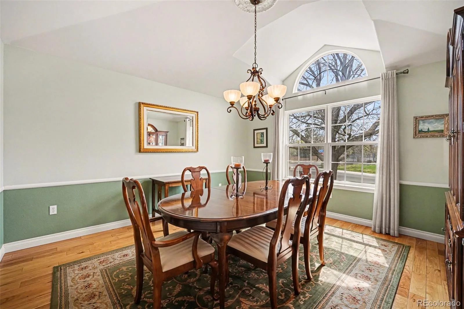 16949 W 68th Place Arvada CO 80007 MLS #REC3289307 06092026005727 1600 15