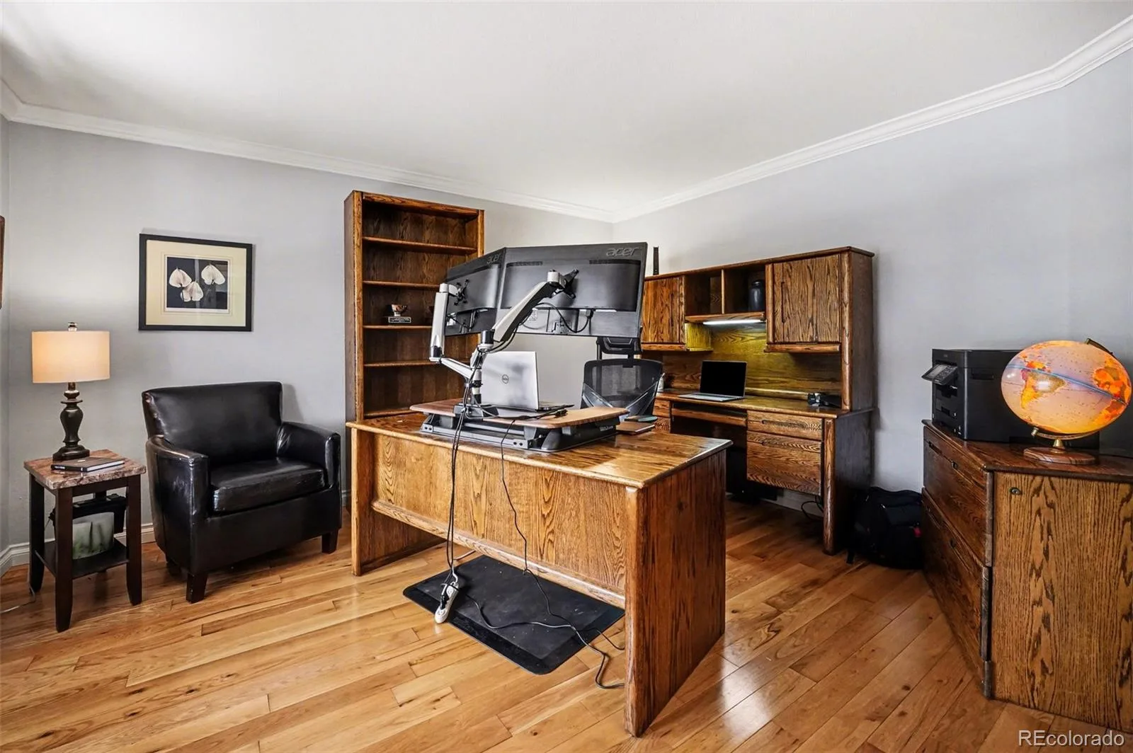 16949 W 68th Place Arvada CO 80007 MLS #REC3289307 06092026005727 1600 16