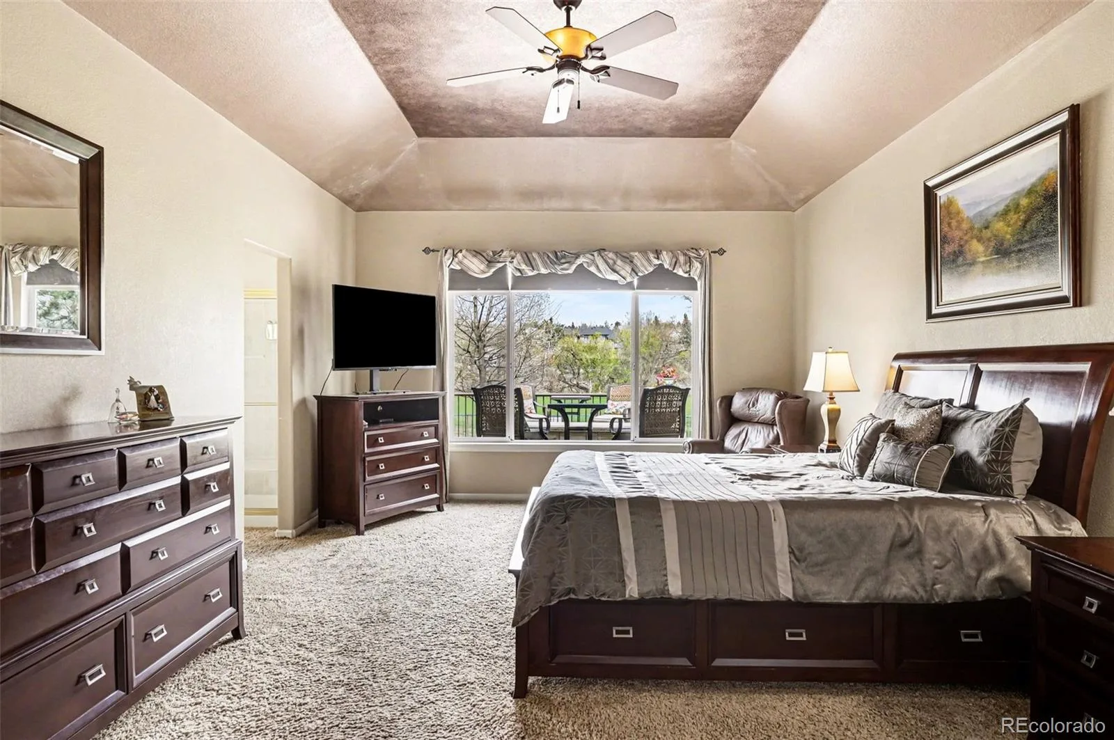 16949 W 68th Place Arvada CO 80007 MLS #REC3289307 06092026005727 1600 17