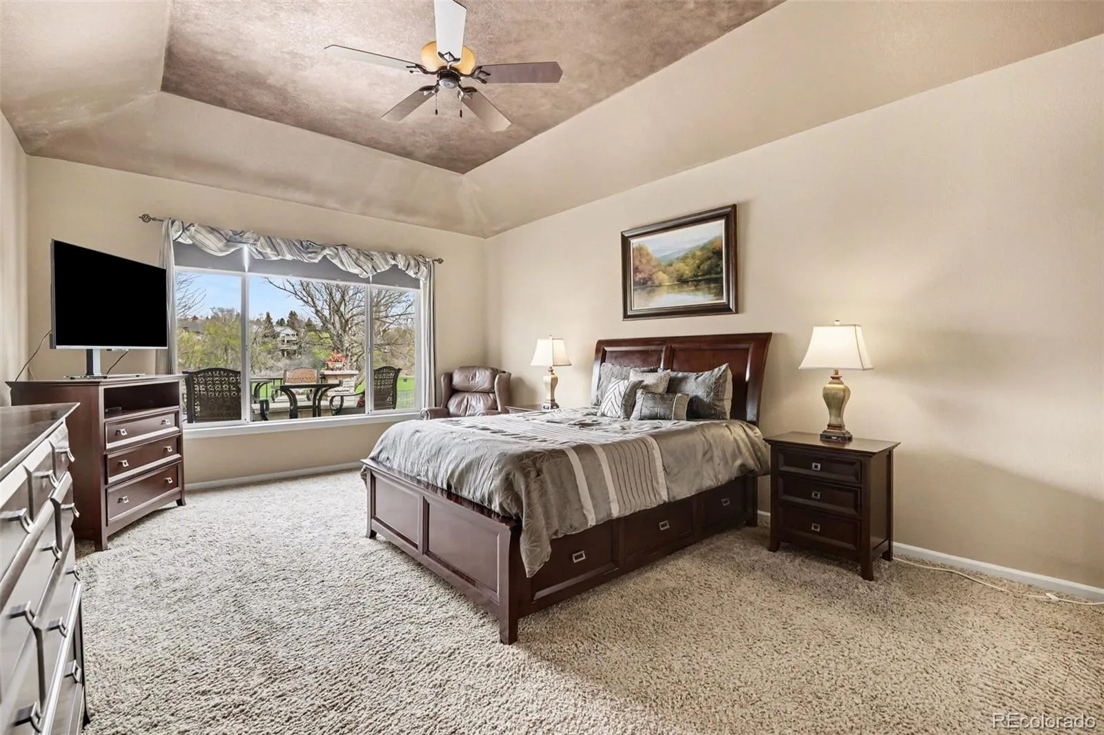 16949 W 68th Place Arvada CO 80007 MLS #REC3289307 06092026005727 1600 18