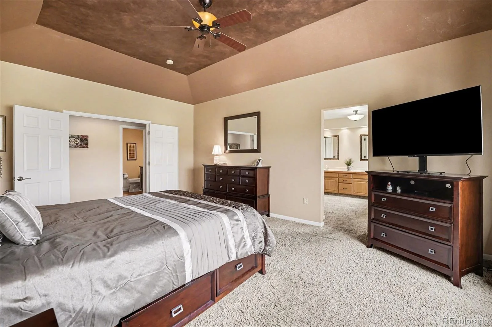 16949 W 68th Place Arvada CO 80007 MLS #REC3289307 06092026005727 1600 19