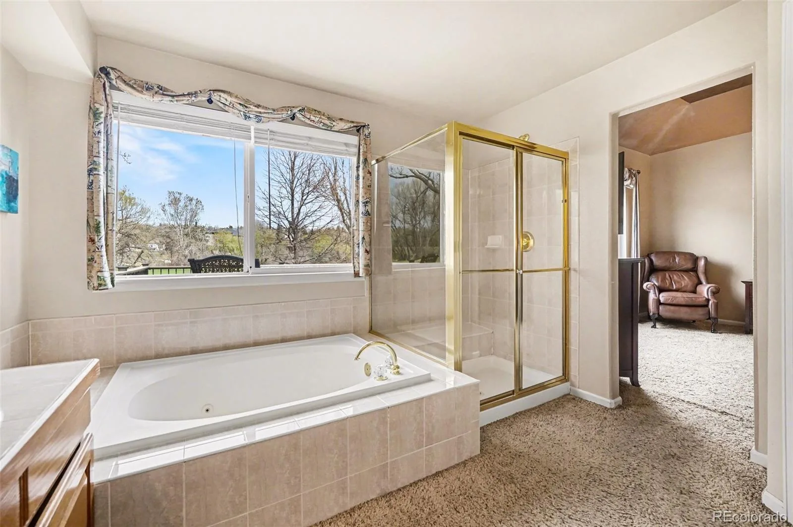 16949 W 68th Place Arvada CO 80007 MLS #REC3289307 06092026005727 1600 20