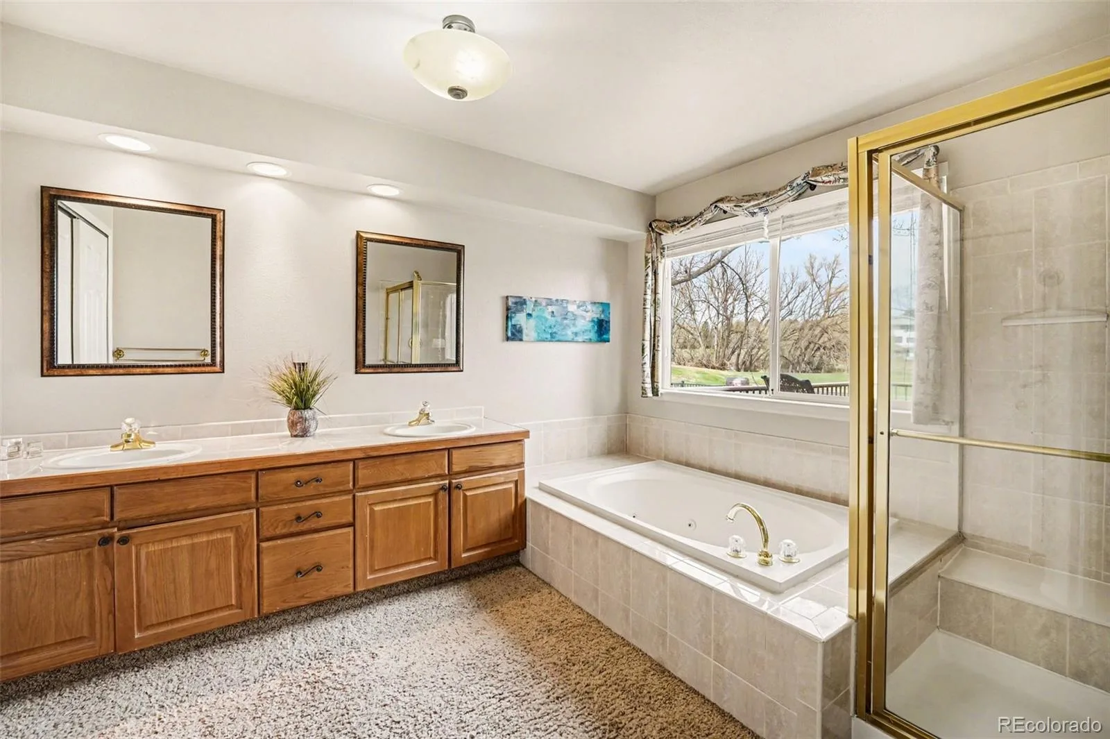 16949 W 68th Place Arvada CO 80007 MLS #REC3289307 06092026005727 1600 21