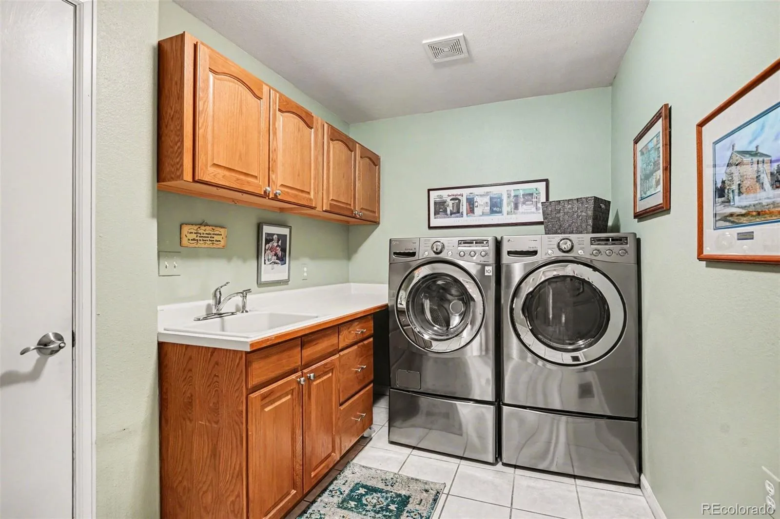16949 W 68th Place Arvada CO 80007 MLS #REC3289307 06092026005727 1600 22