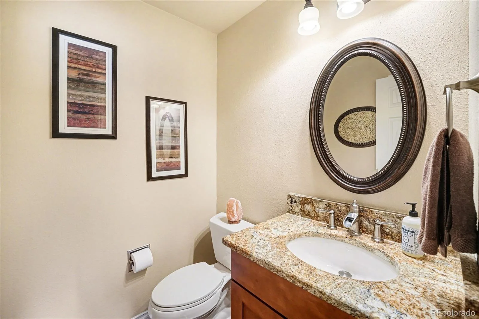16949 W 68th Place Arvada CO 80007 MLS #REC3289307 06092026005727 1600 23