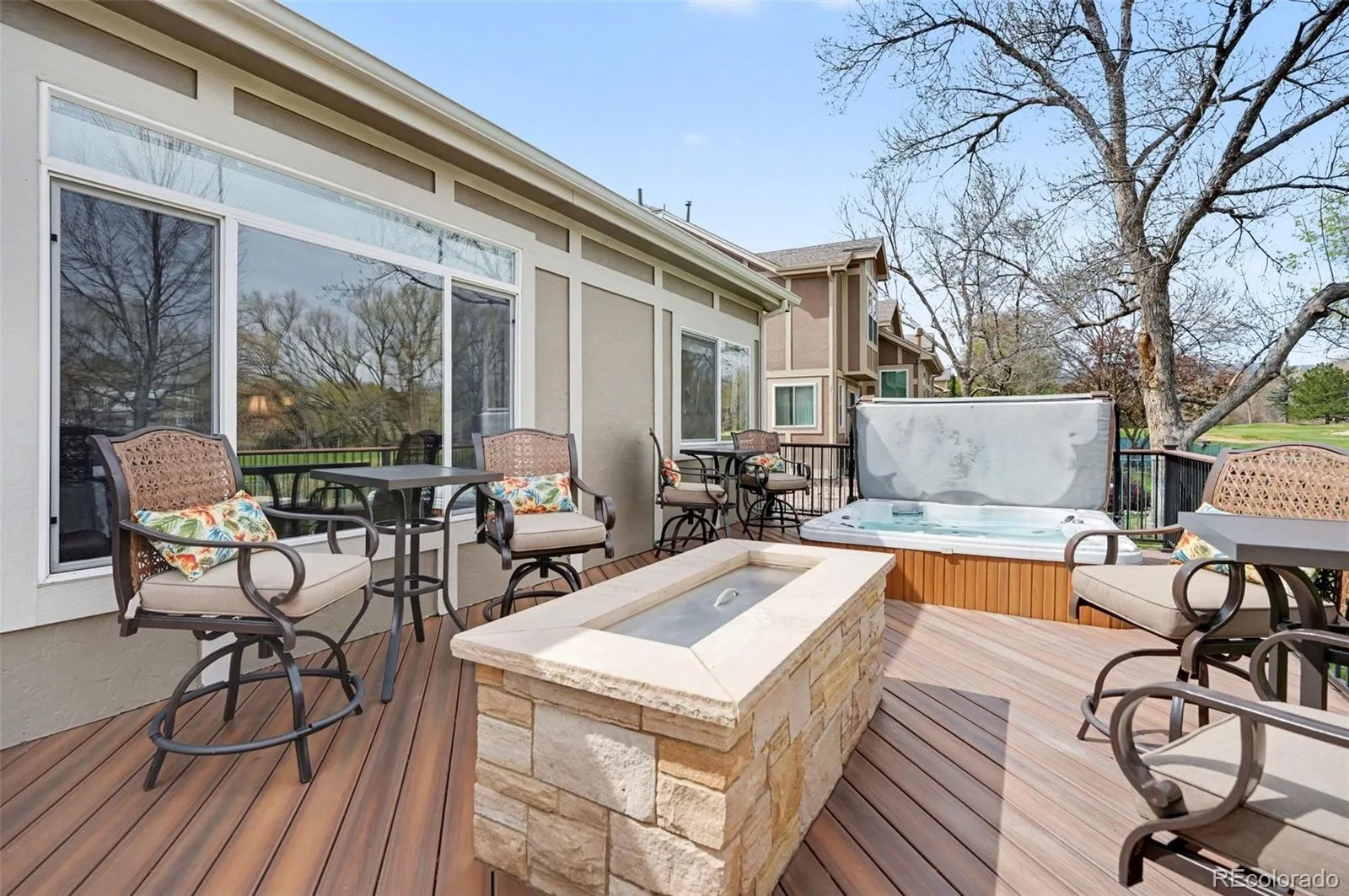 16949 W 68th Place Arvada CO 80007 MLS #REC3289307 06092026005727 1600 24