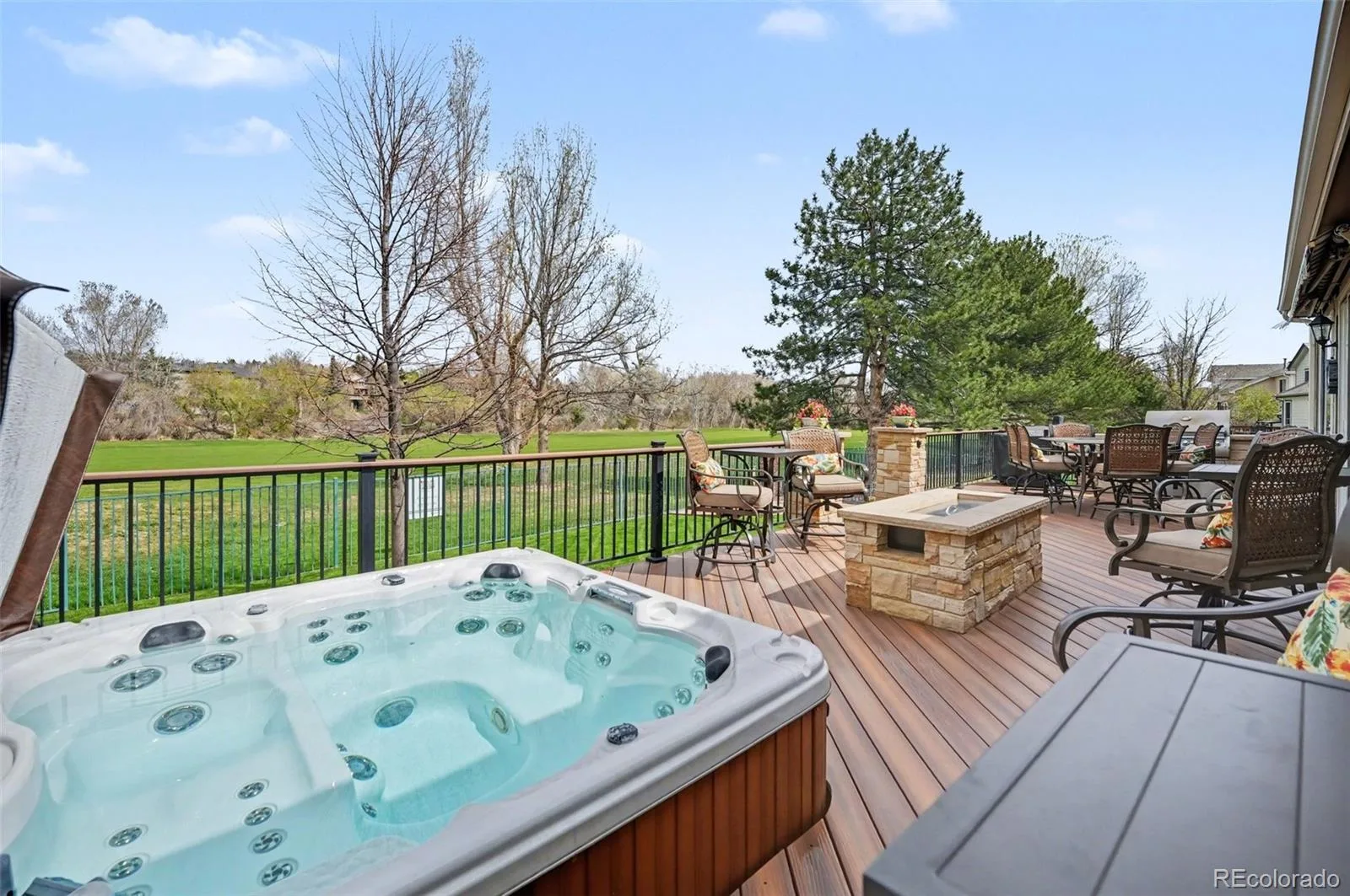 16949 W 68th Place Arvada CO 80007 MLS #REC3289307 06092026005727 1600 25