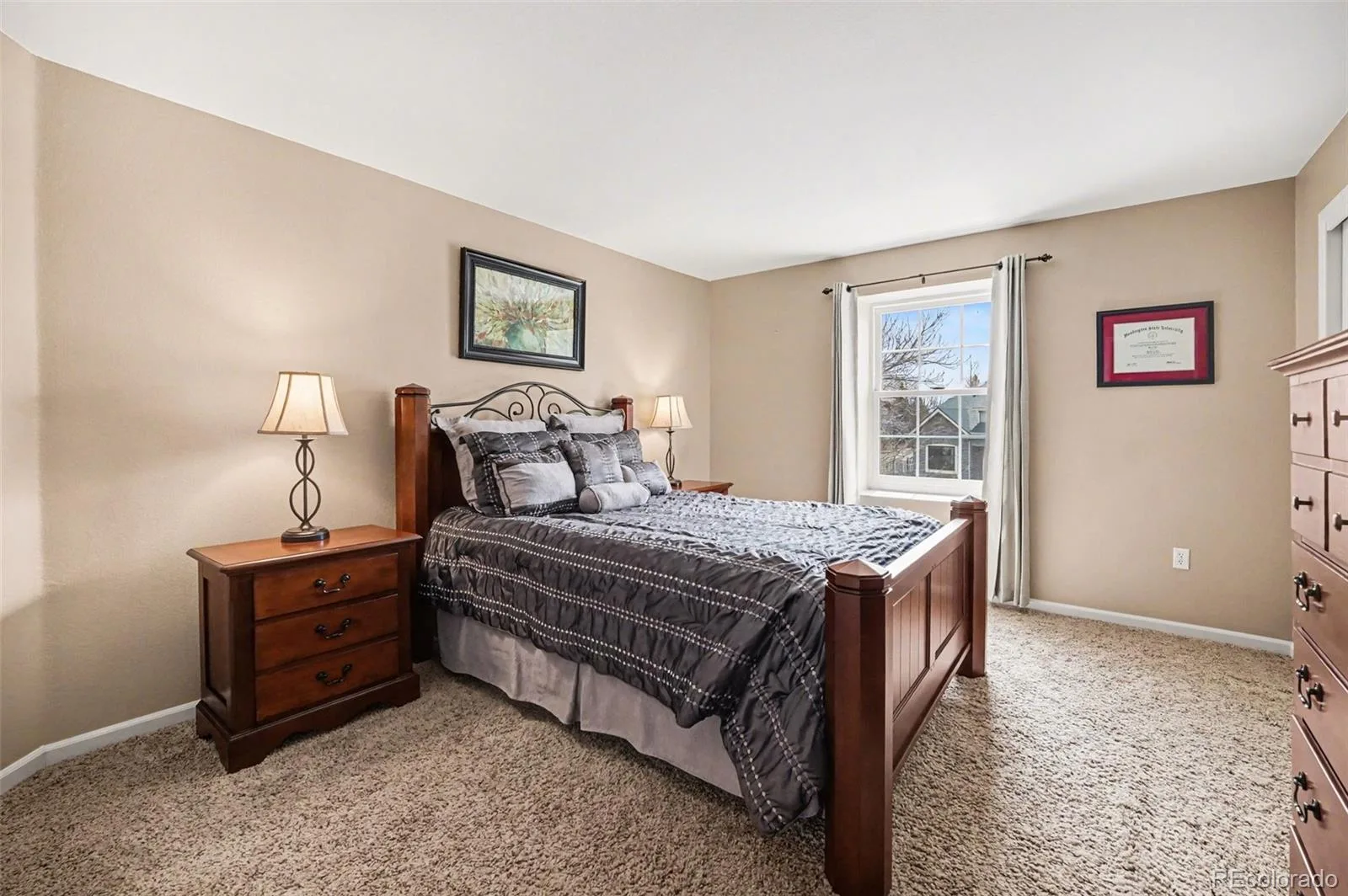 16949 W 68th Place Arvada CO 80007 MLS #REC3289307 06092026005727 1600 26