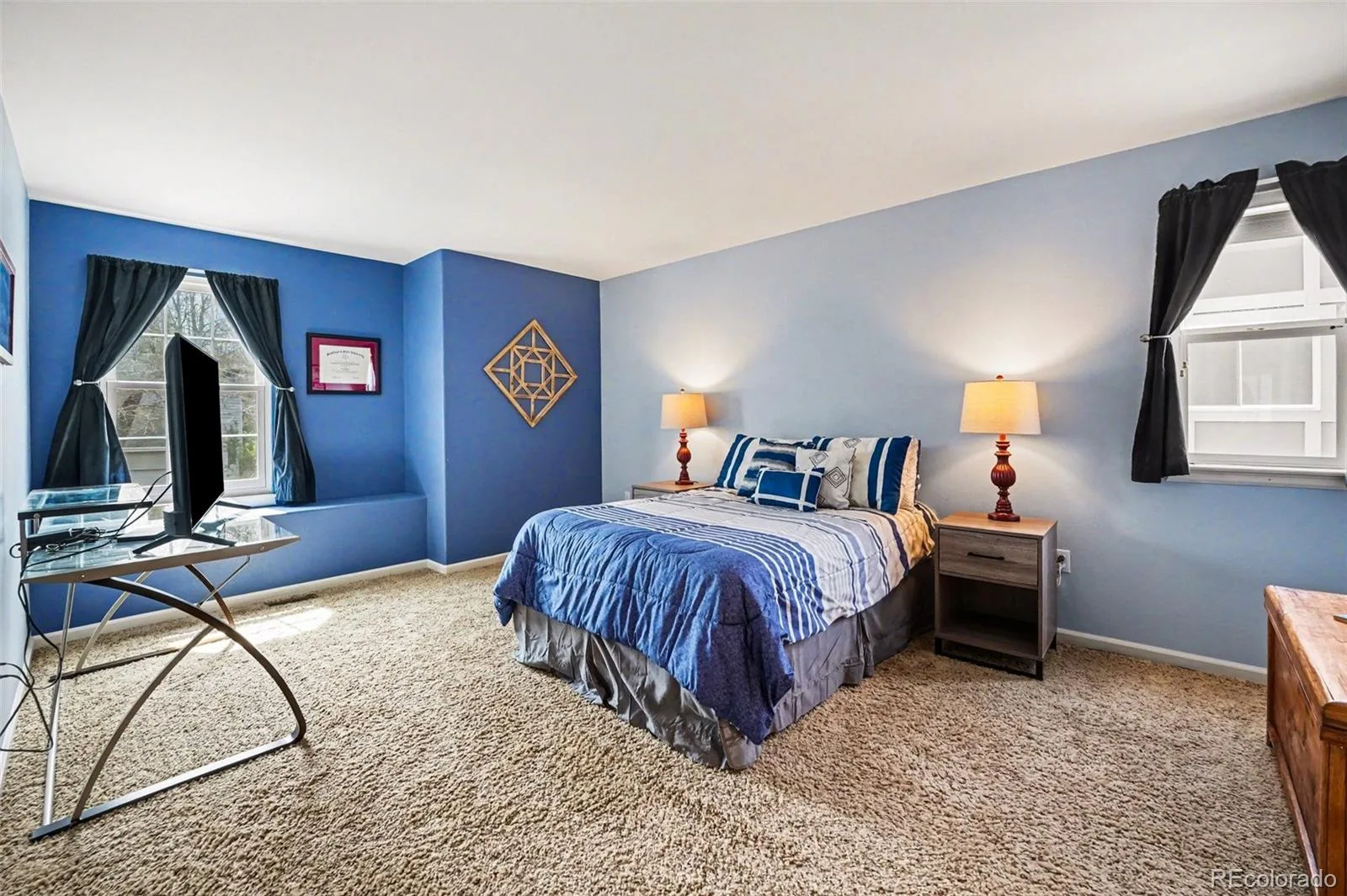 16949 W 68th Place Arvada CO 80007 MLS #REC3289307 06092026005727 1600 27