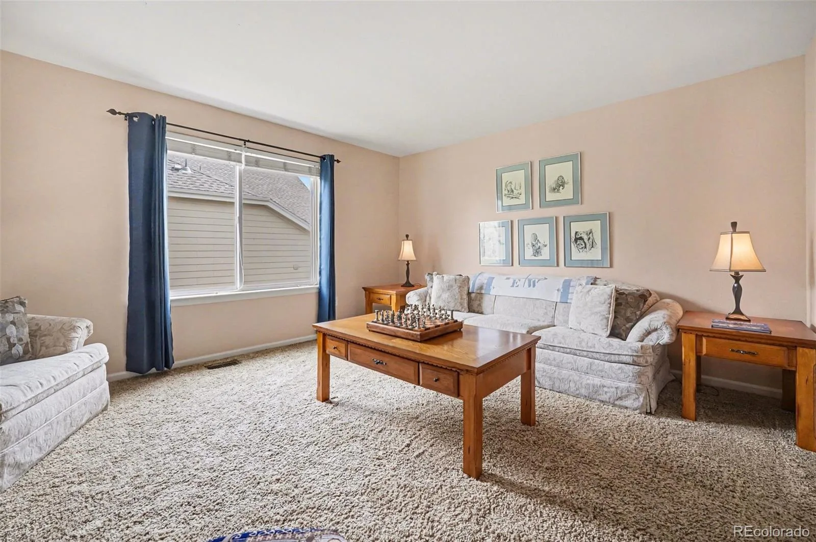 16949 W 68th Place Arvada CO 80007 MLS #REC3289307 06092026005727 1600 28