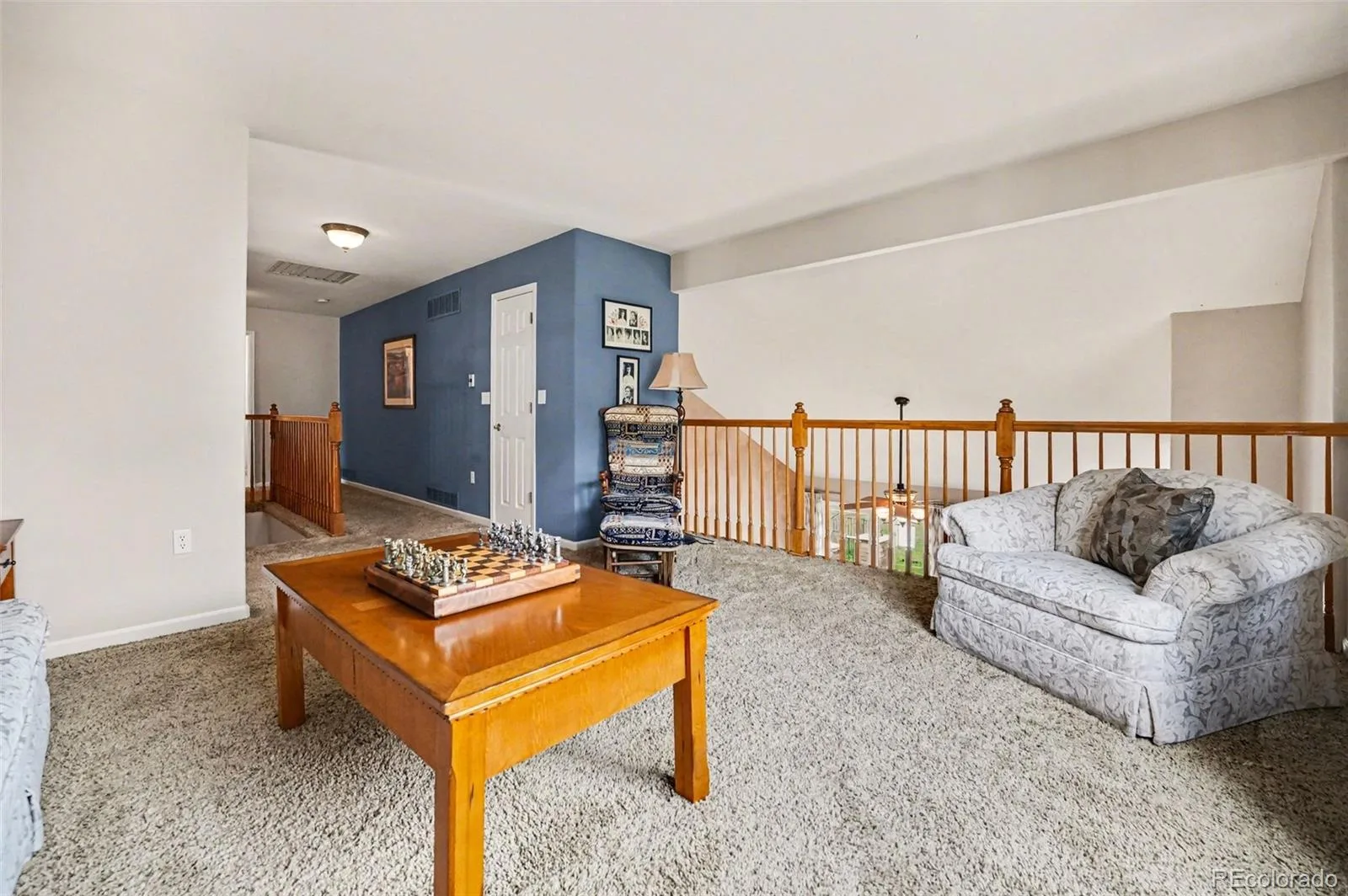16949 W 68th Place Arvada CO 80007 MLS #REC3289307 06092026005727 1600 29