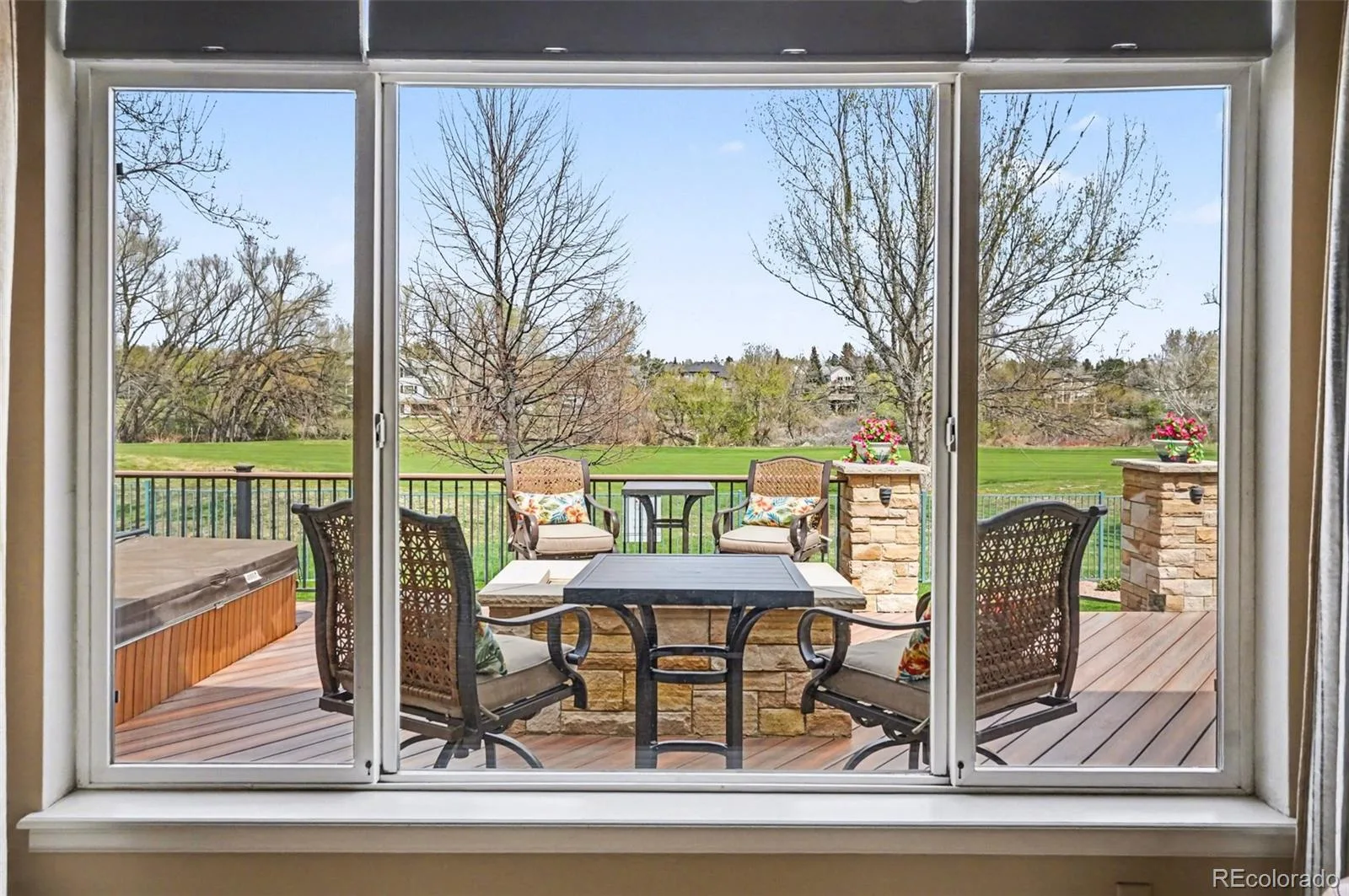 16949 W 68th Place Arvada CO 80007 MLS #REC3289307 06092026005727 1600 3