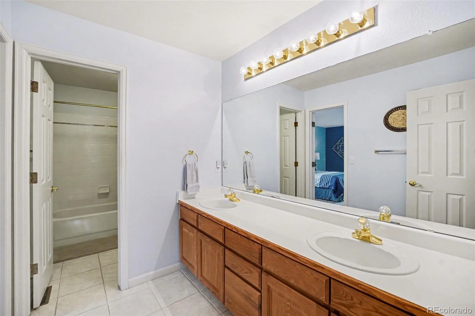 16949 W 68th Place Arvada CO 80007 MLS #REC3289307 06092026005727 1600 30