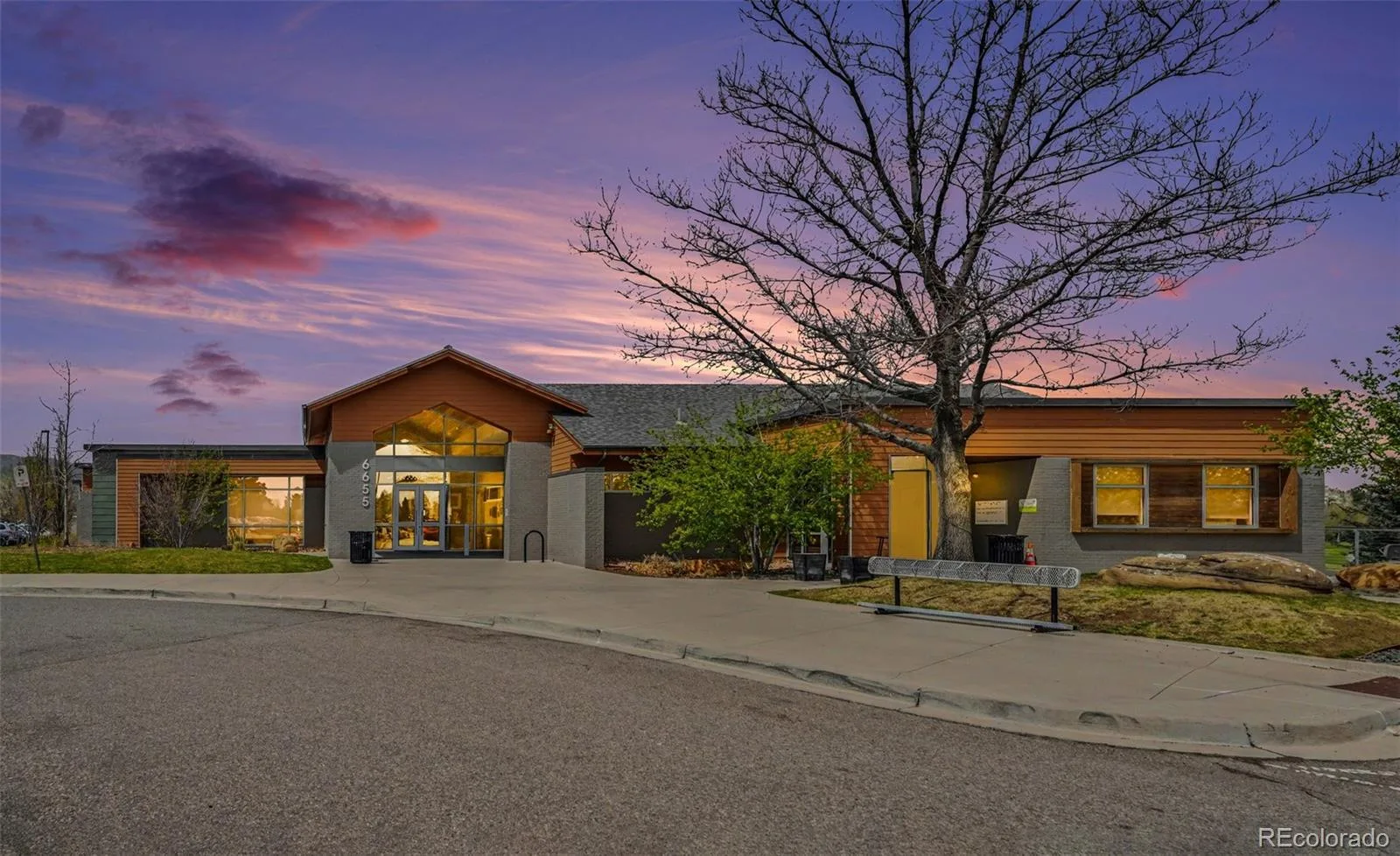16949 W 68th Place Arvada CO 80007 MLS #REC3289307 06092026005727 1600 31