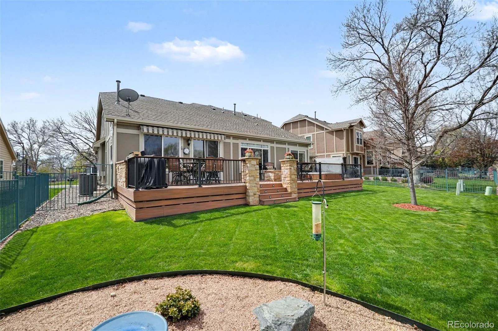 16949 W 68th Place Arvada CO 80007 MLS #REC3289307 06092026005727 1600 34