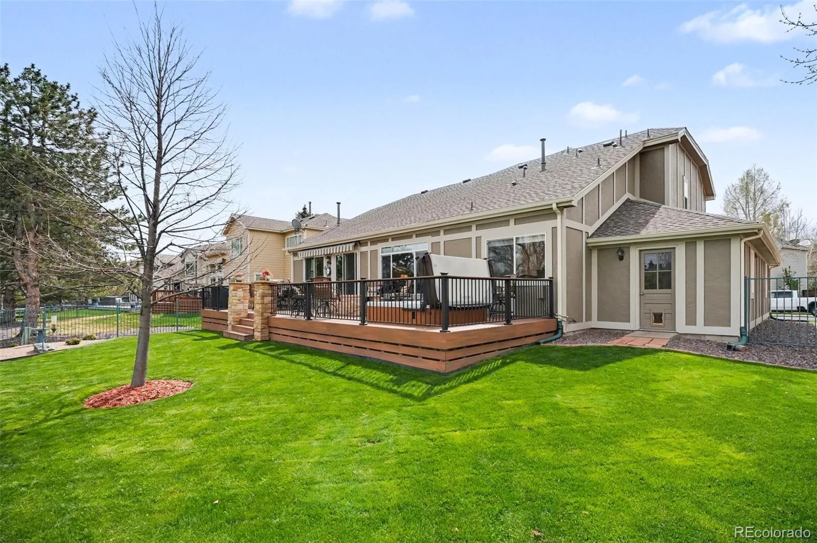 16949 W 68th Place Arvada CO 80007 MLS #REC3289307 06092026005727 1600 35