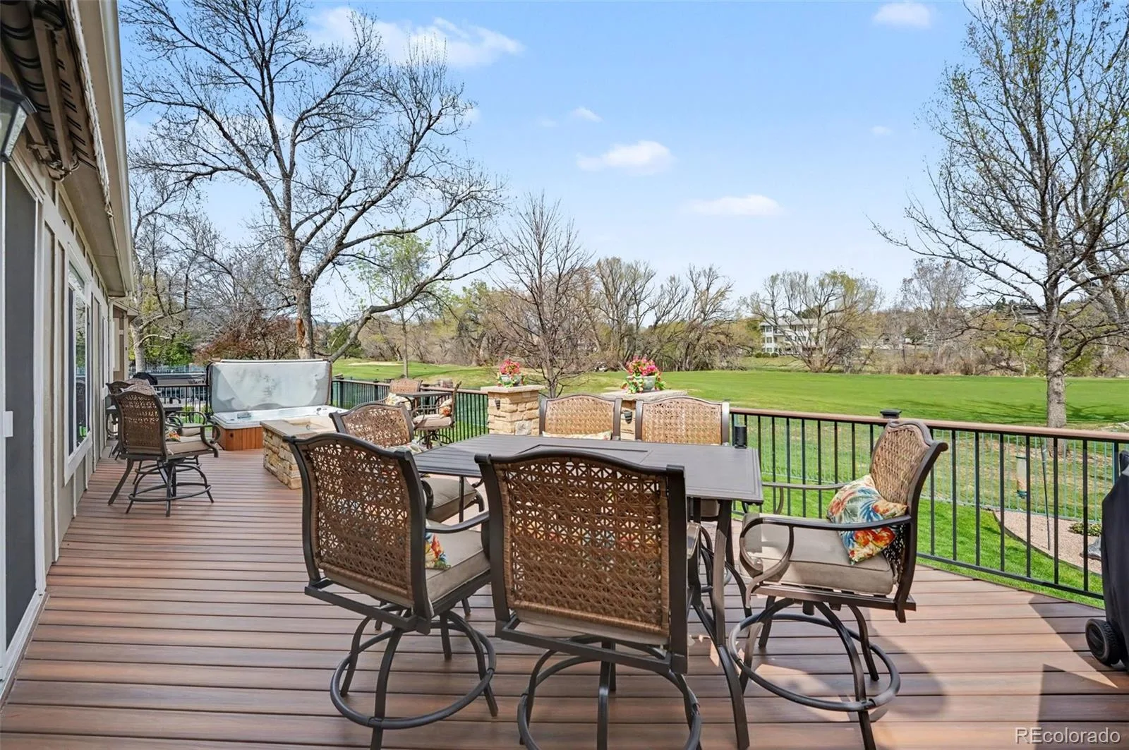 16949 W 68th Place Arvada CO 80007 MLS #REC3289307 06092026005727 1600 5
