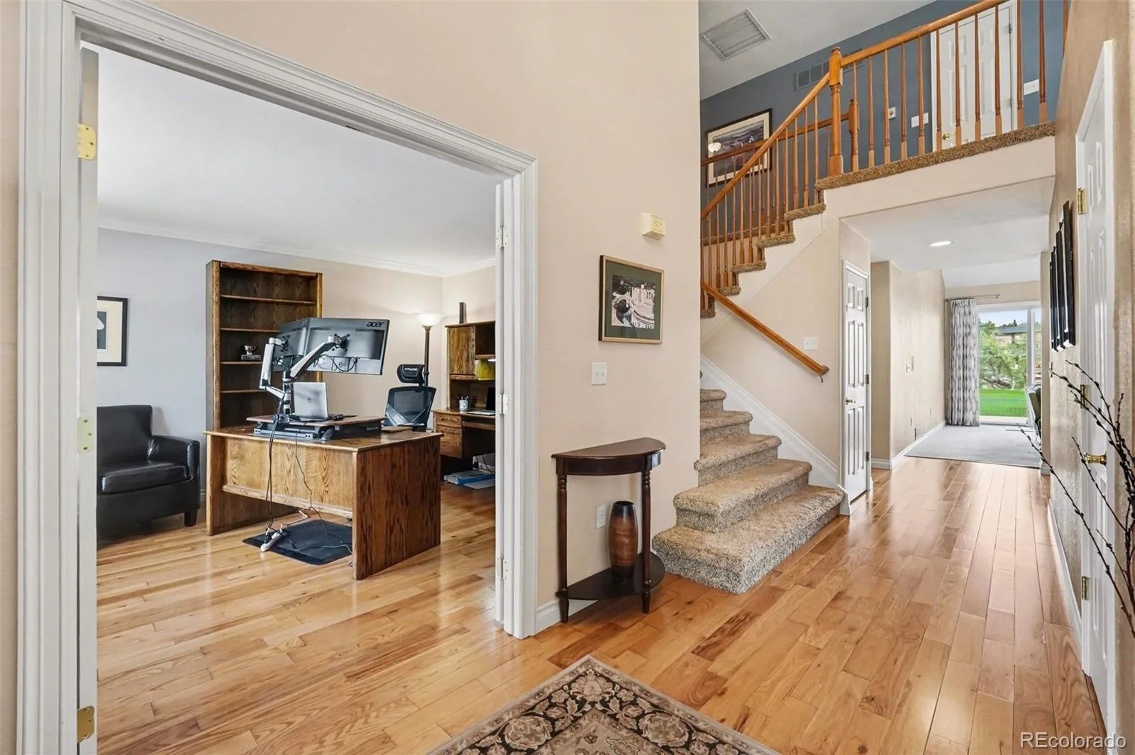 16949 W 68th Place Arvada CO 80007 MLS #REC3289307 06092026005727 1600 6