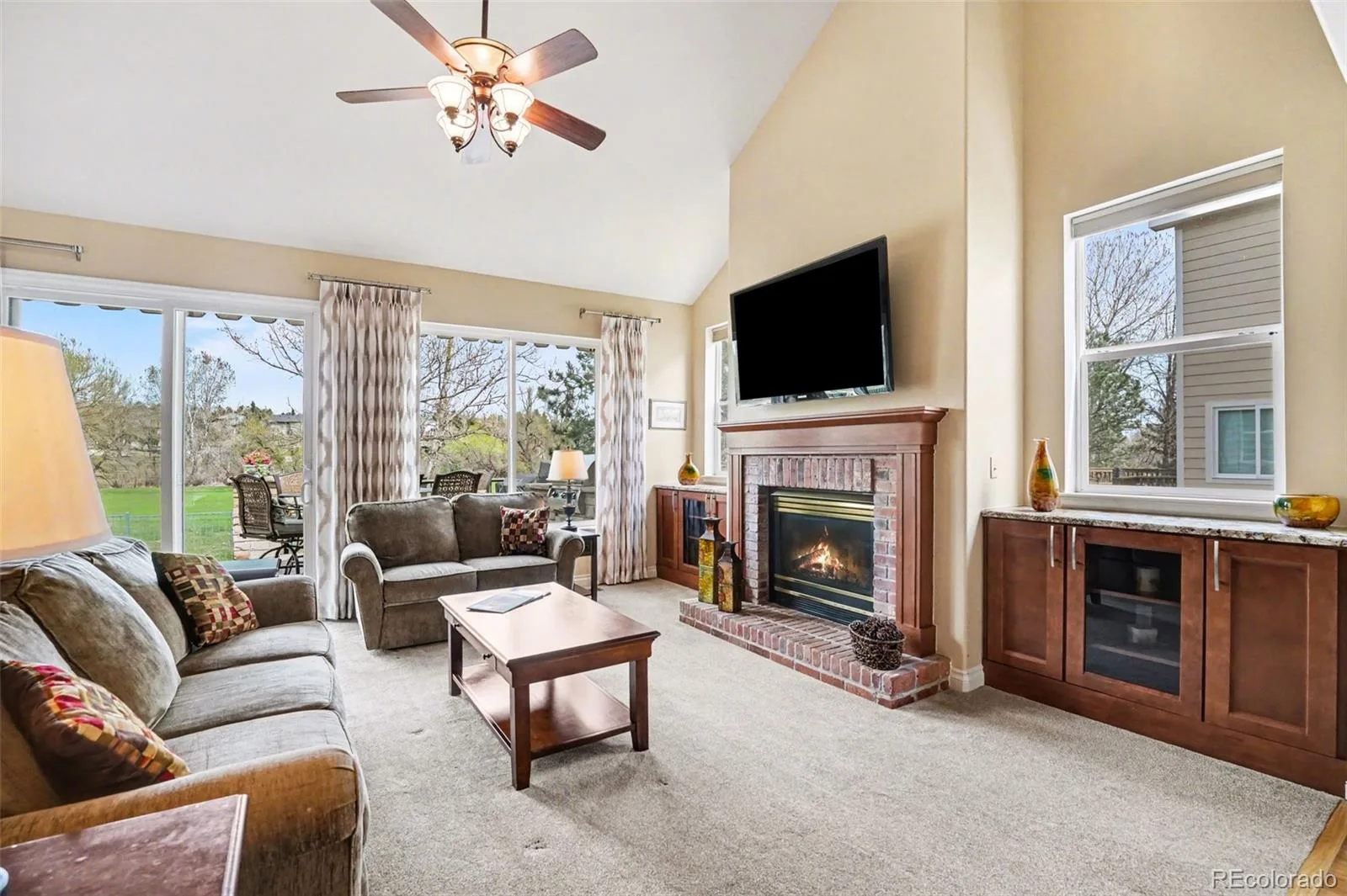 16949 W 68th Place Arvada CO 80007 MLS #REC3289307 06092026005727 1600 7