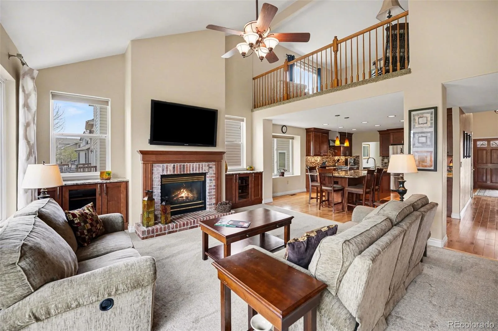 16949 W 68th Place Arvada CO 80007 MLS #REC3289307 06092026005727 1600 8