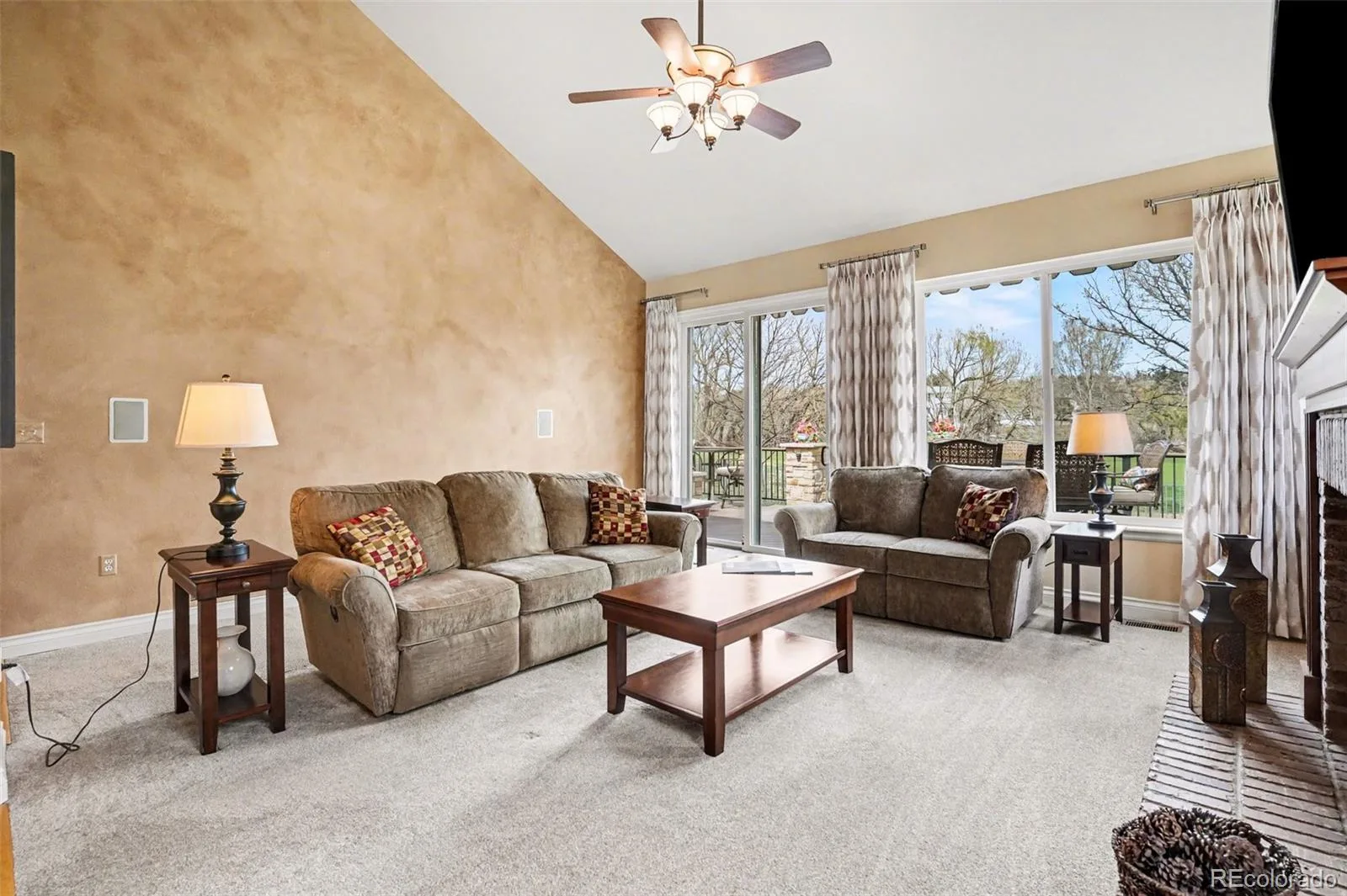 16949 W 68th Place Arvada CO 80007 MLS #REC3289307 06092026005727 1600 9