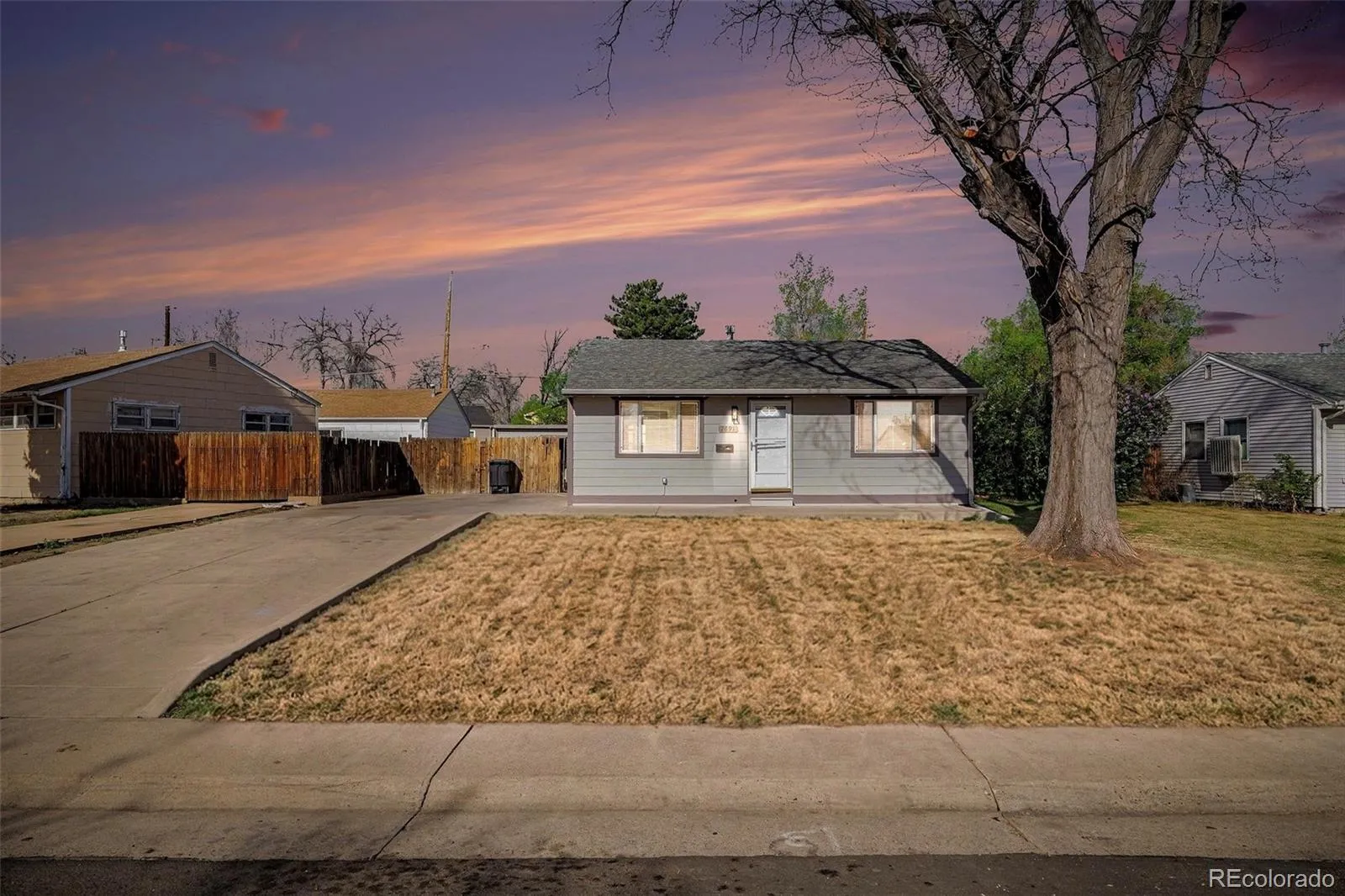 04102026061744 1600 1