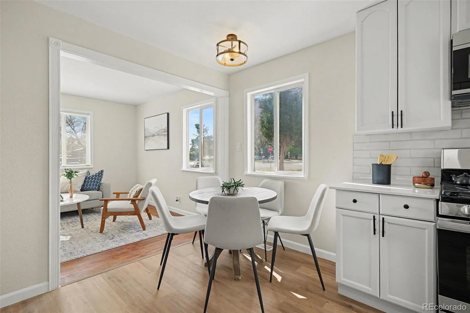 04102026061744 1600 10