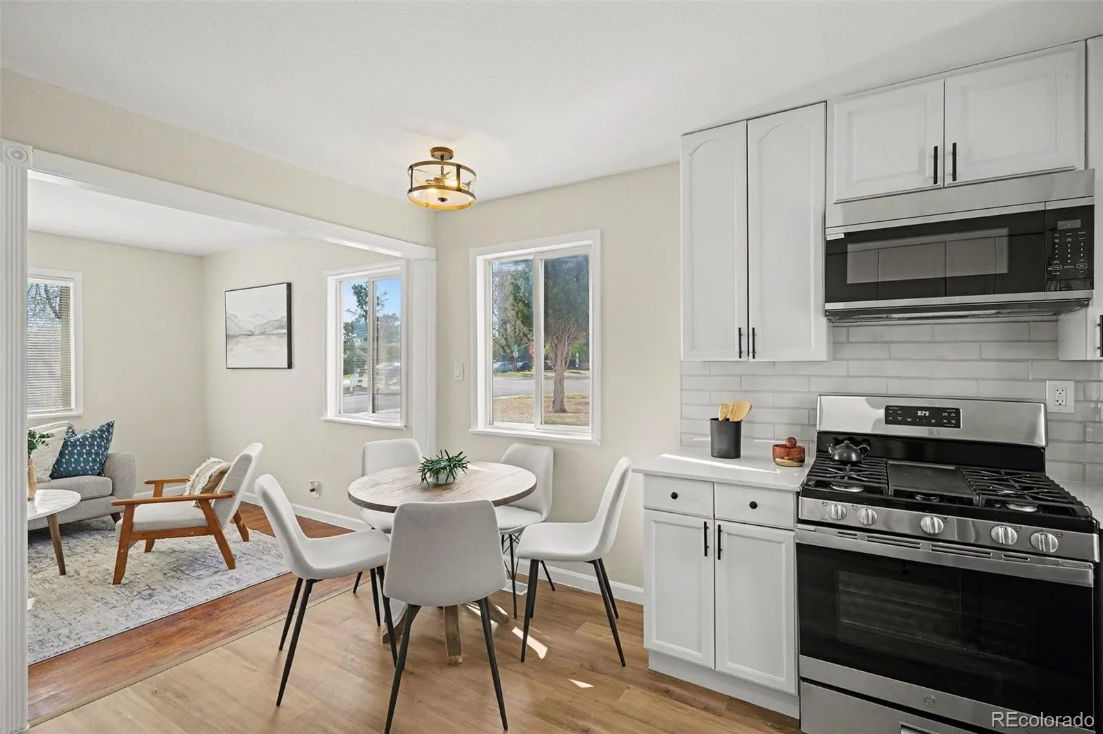 04102026061744 1600 11