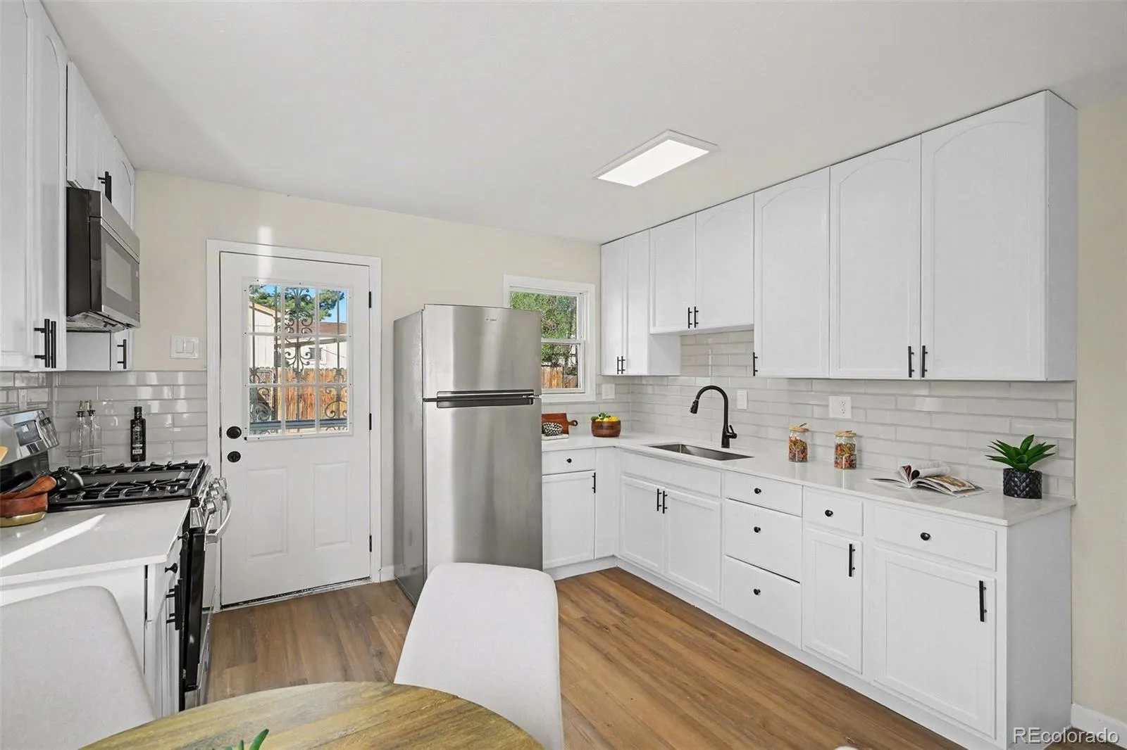 04102026061744 1600 13