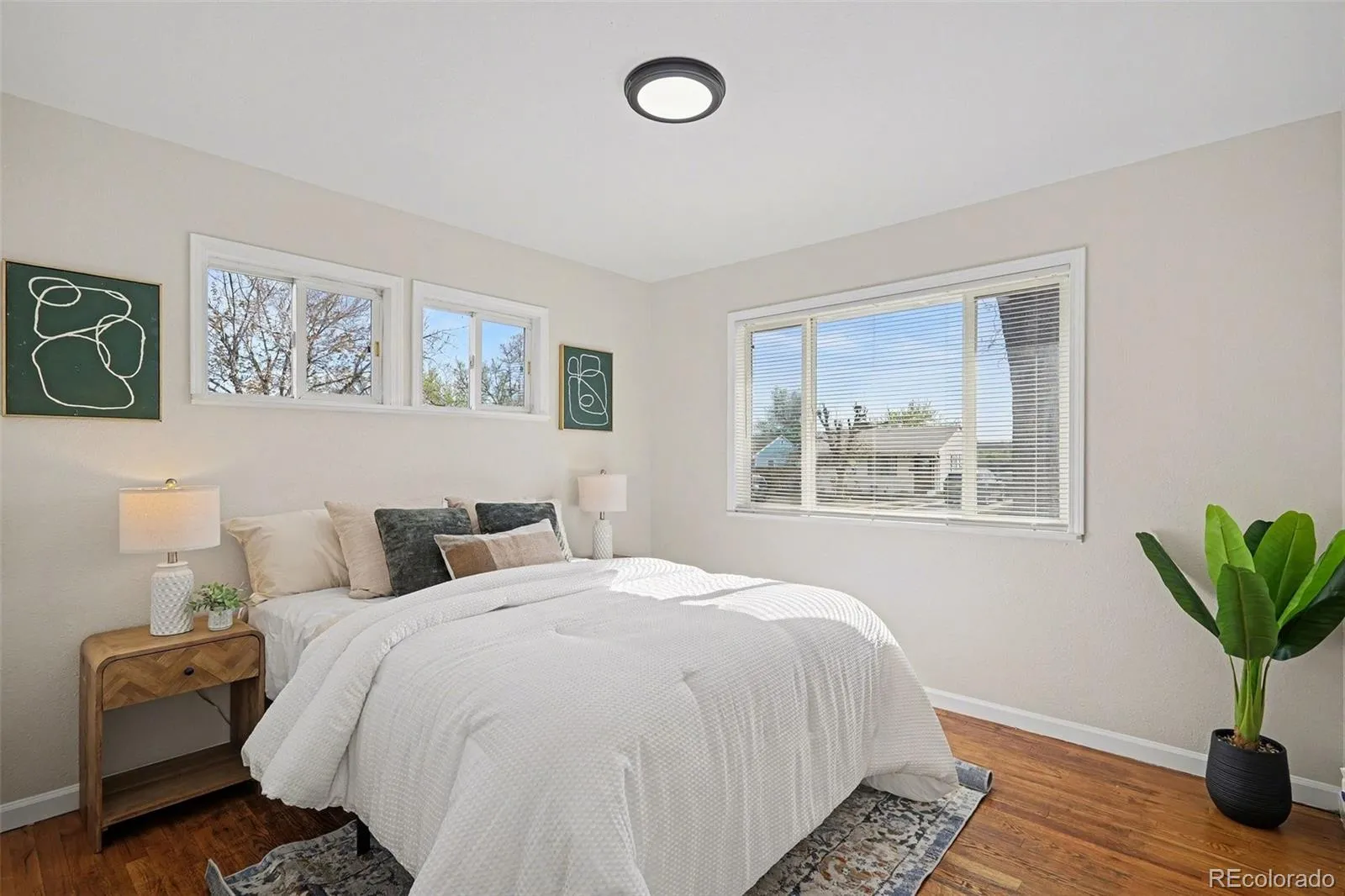 04102026061744 1600 18