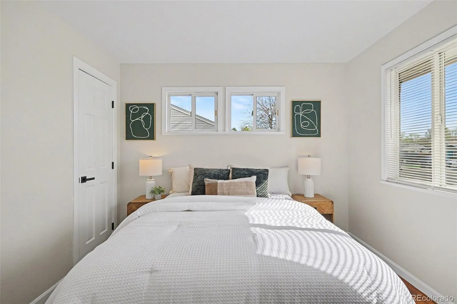 04102026061744 1600 19