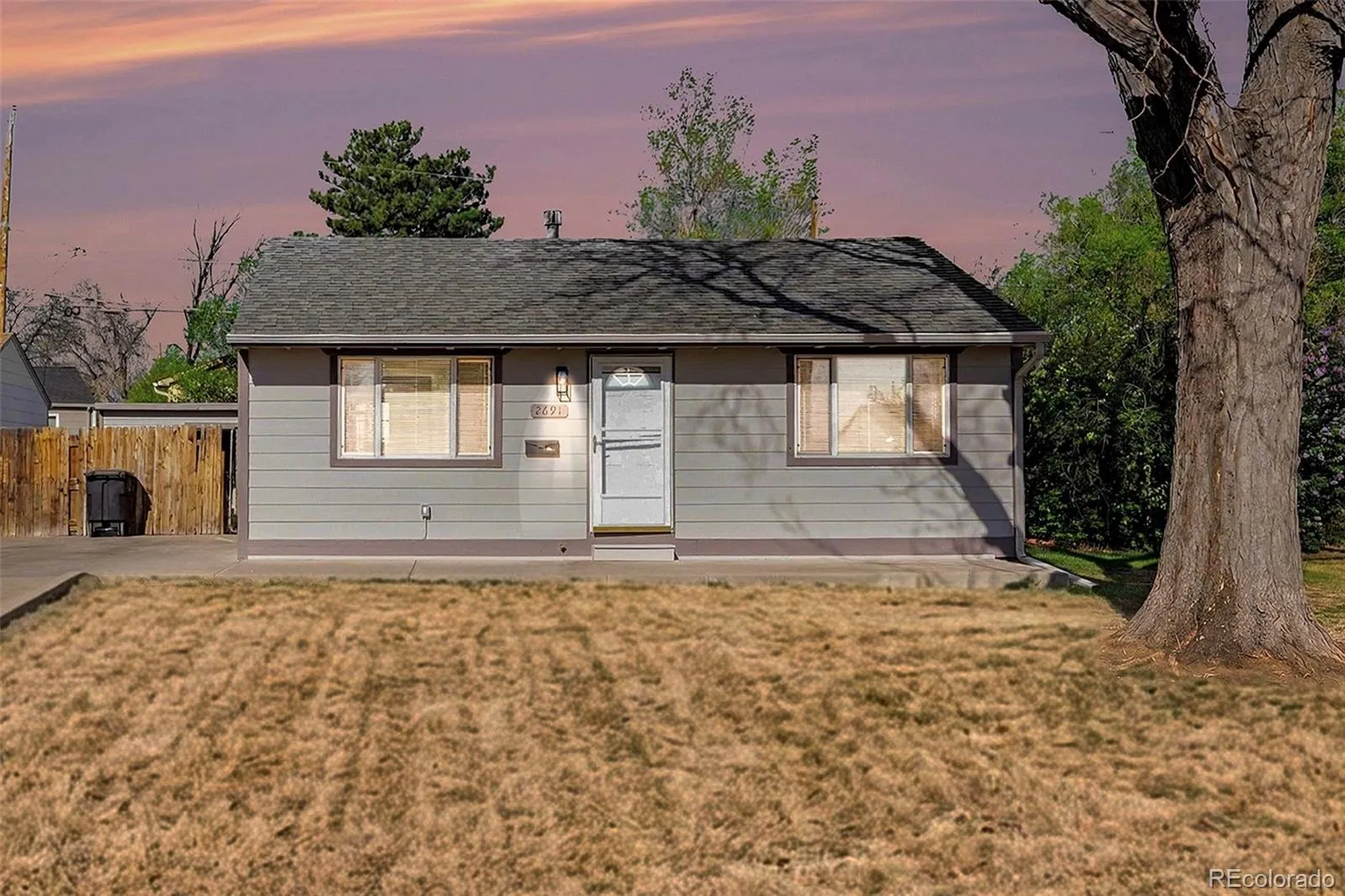 04102026061744 1600 2