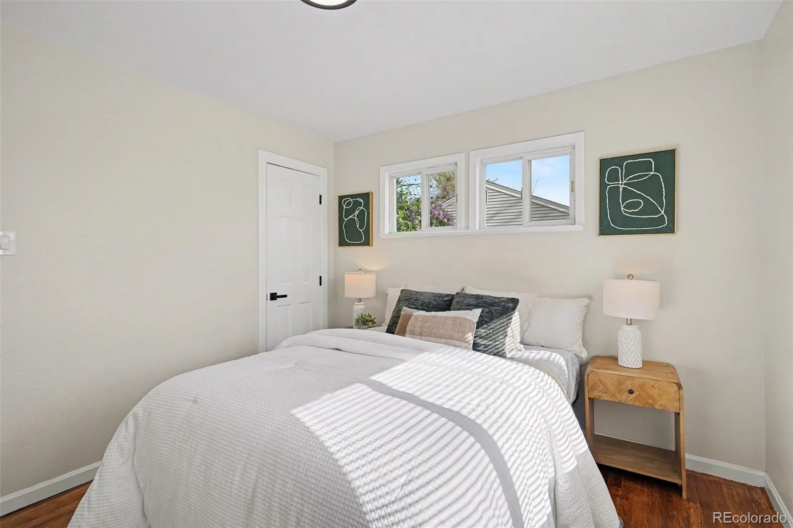 04102026061744 1600 20