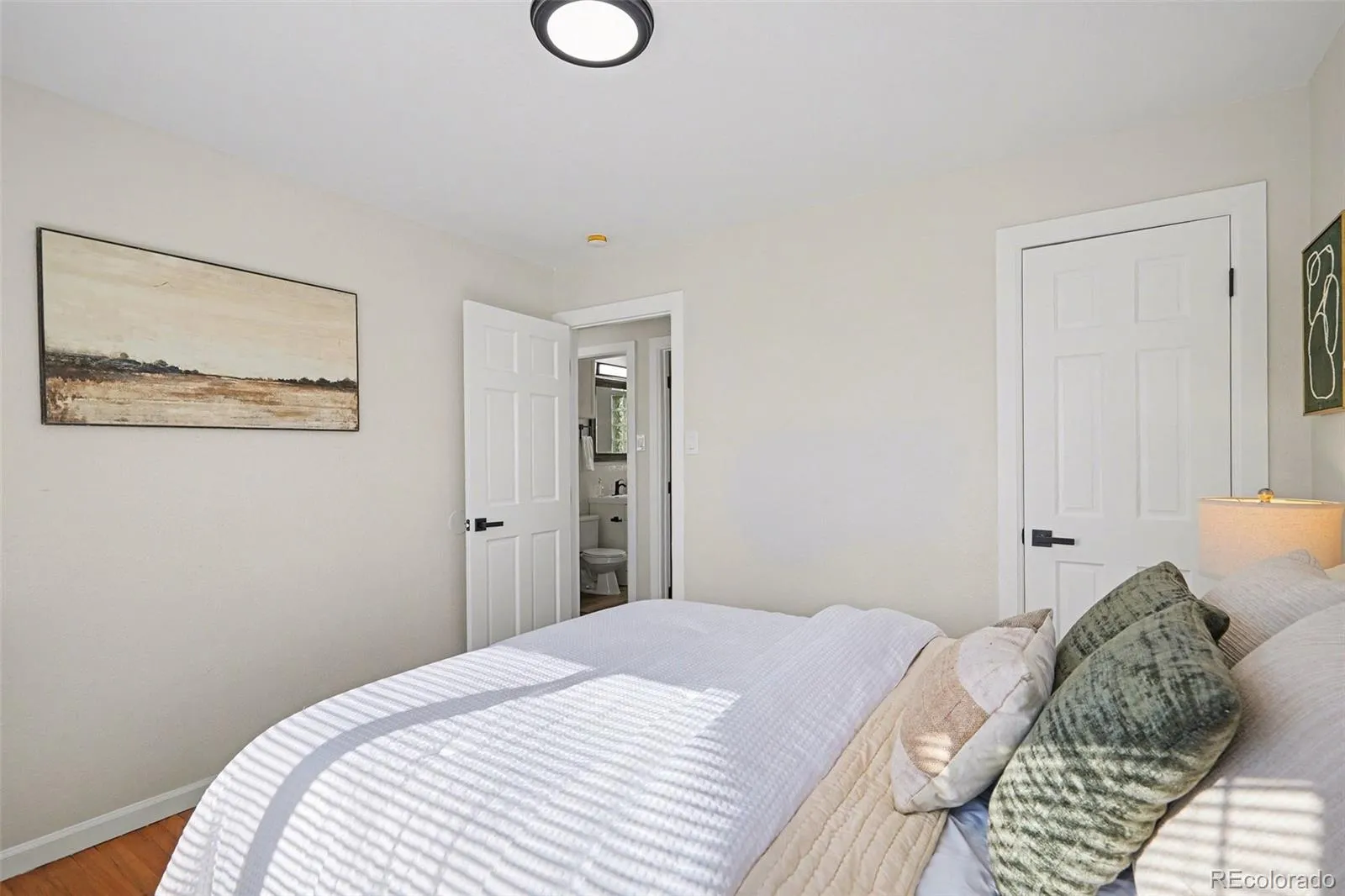 04102026061744 1600 21