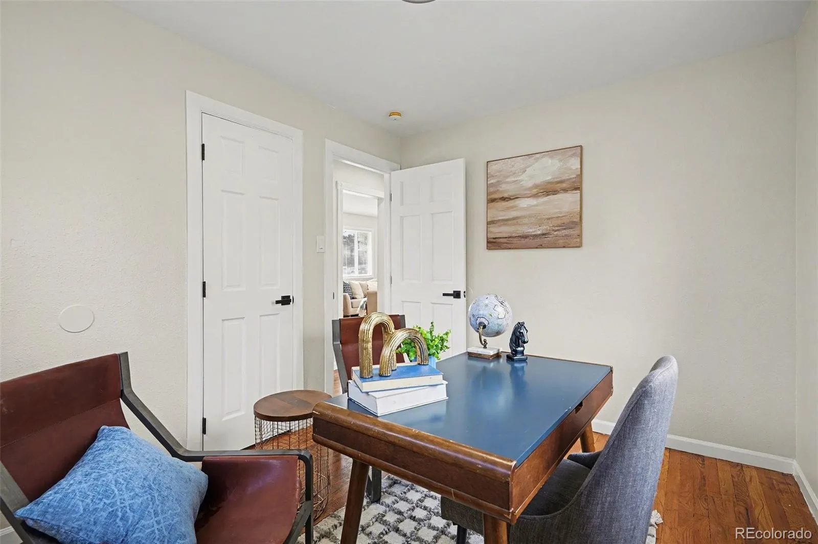 04102026061744 1600 22