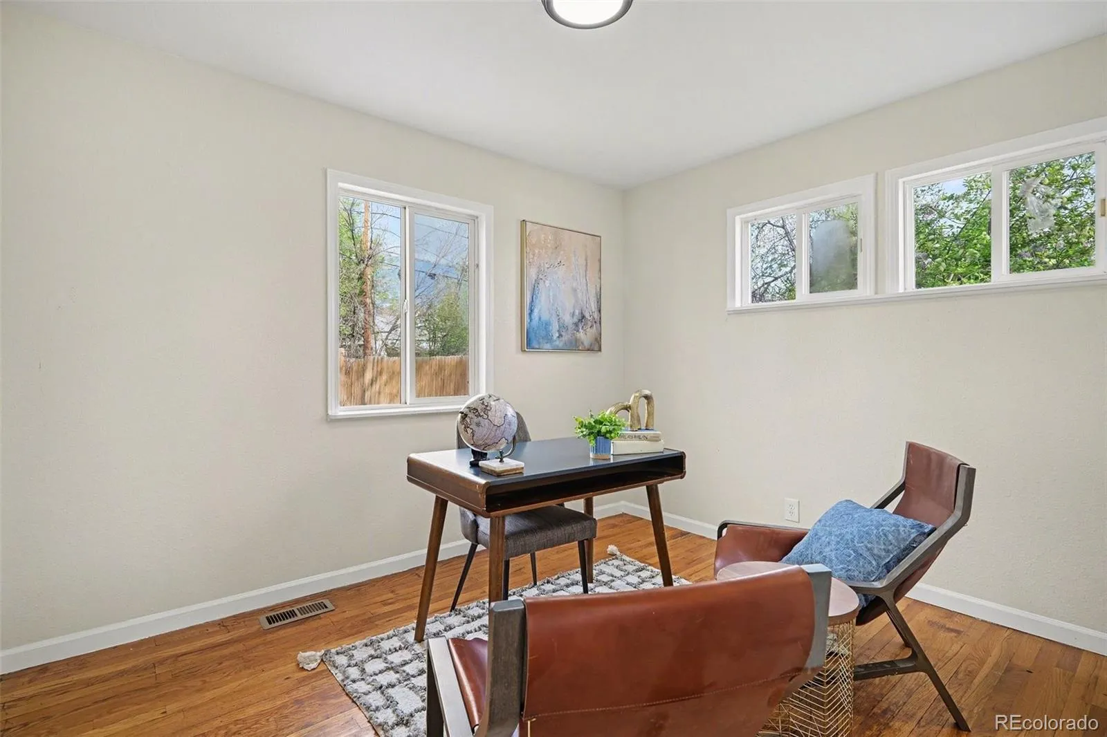 04102026061744 1600 23