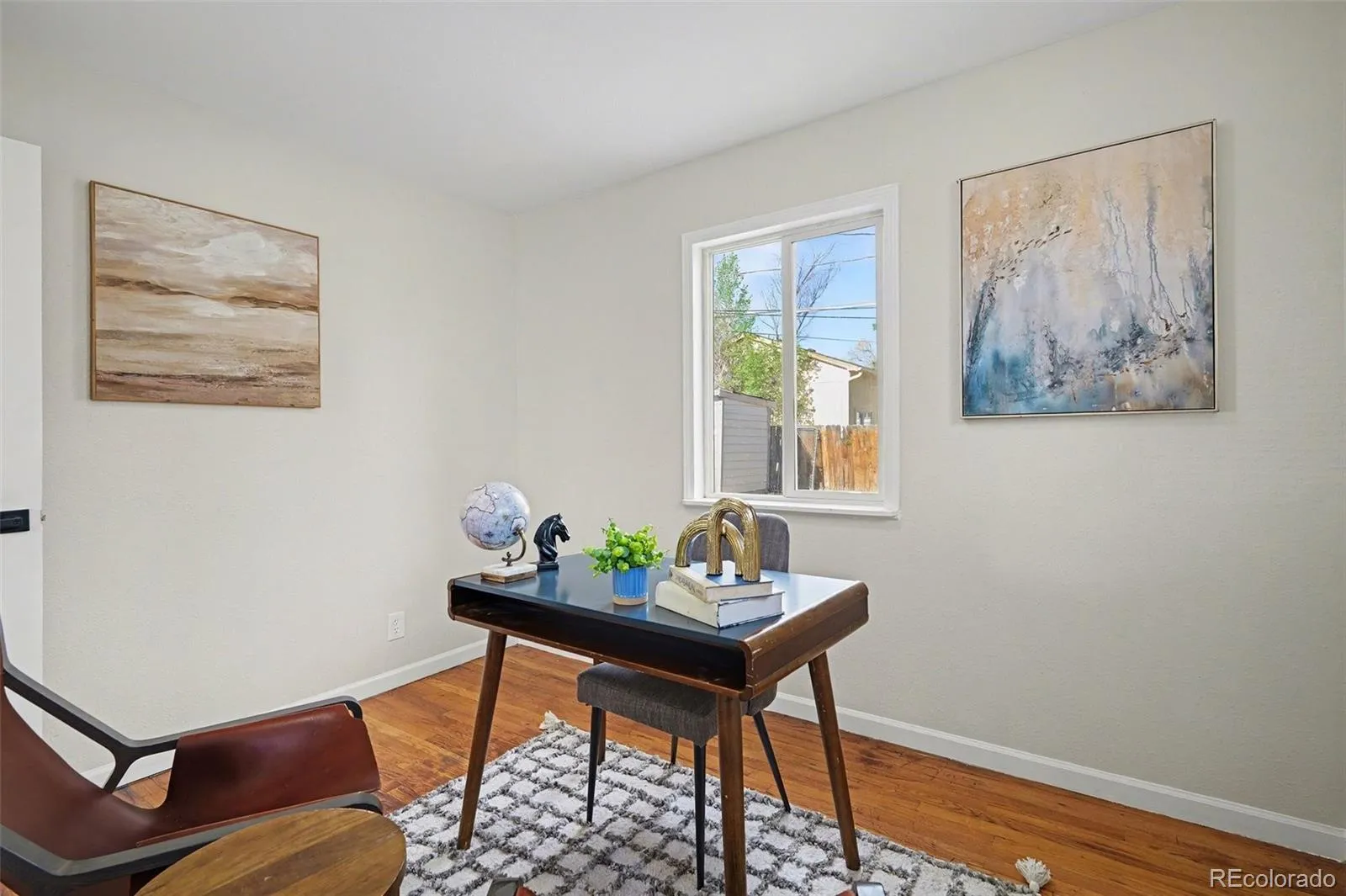 04102026061744 1600 24