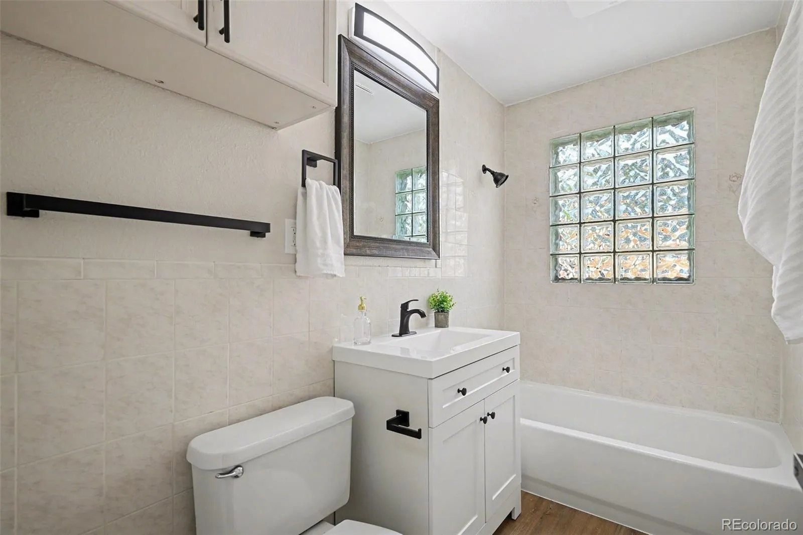 04102026061744 1600 26