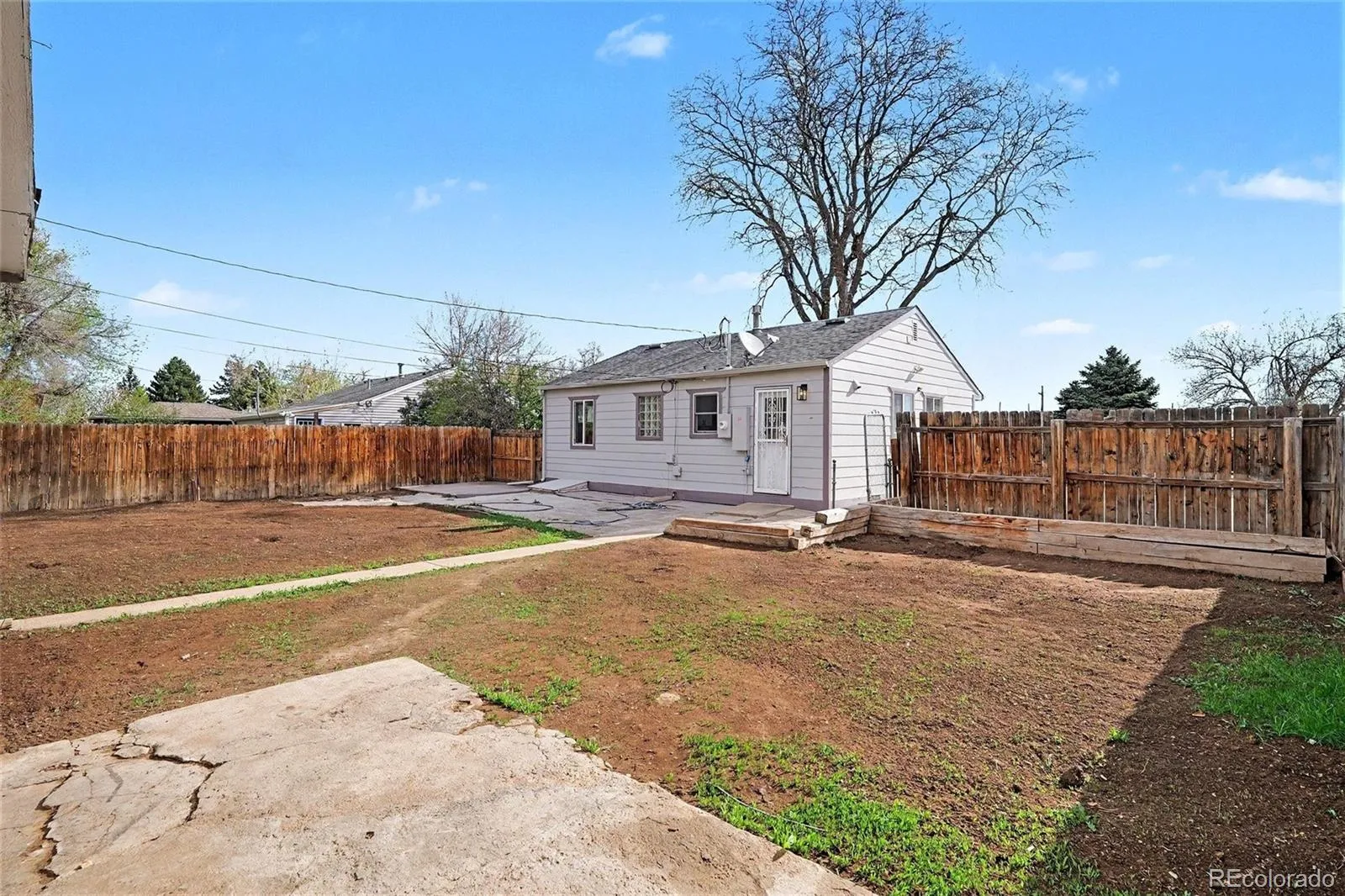 04102026061744 1600 27