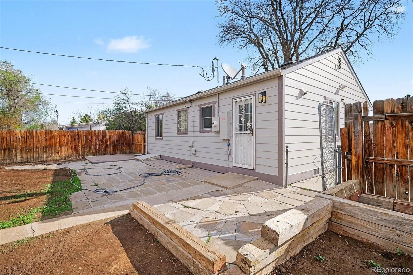 04102026061744 1600 28