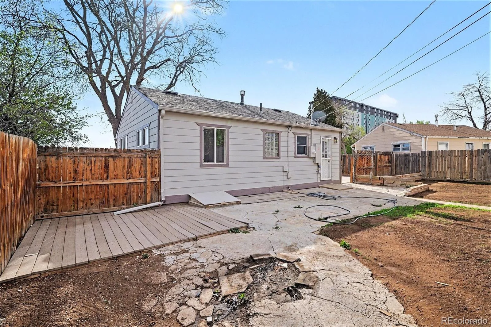 04102026061744 1600 29